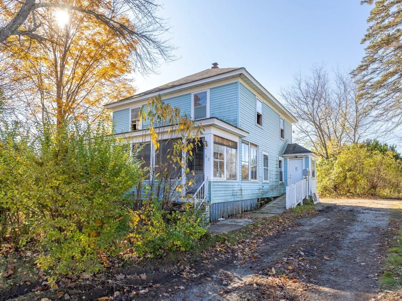 Buy — Breakwater Realty Group Brokered by eXp Realty