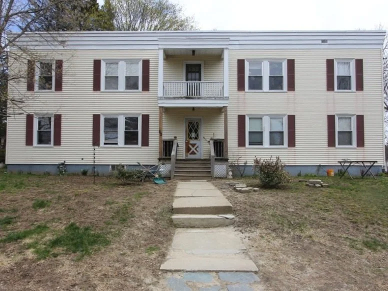 Buy — Breakwater Realty Group Brokered by eXp Realty