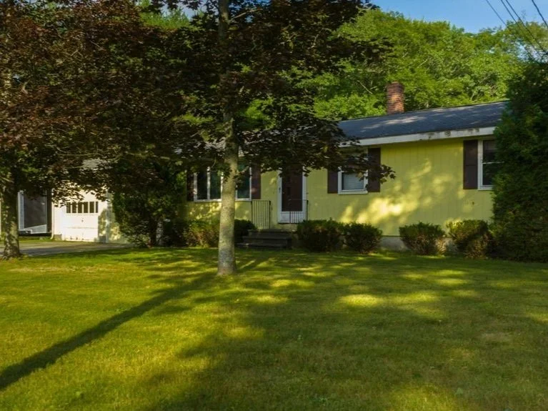 Buy — Breakwater Realty Group Brokered by eXp Realty