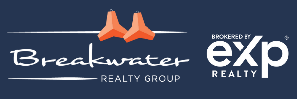 Breakwater Realty Group - Brokered by eXp Realty