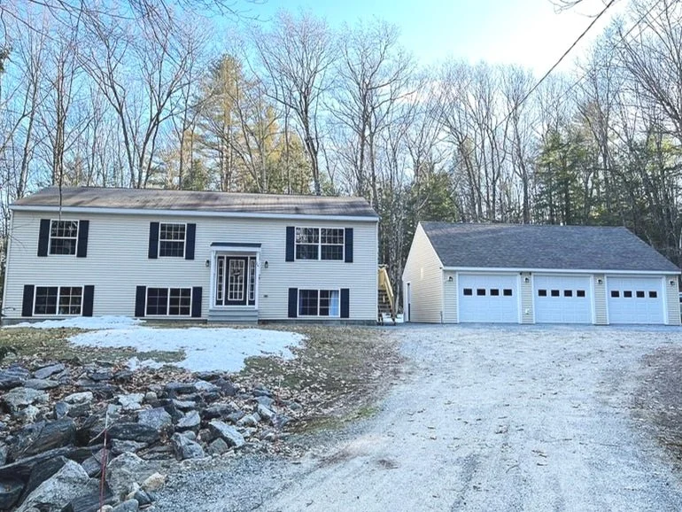 Buy — Breakwater Realty Group Brokered by eXp Realty