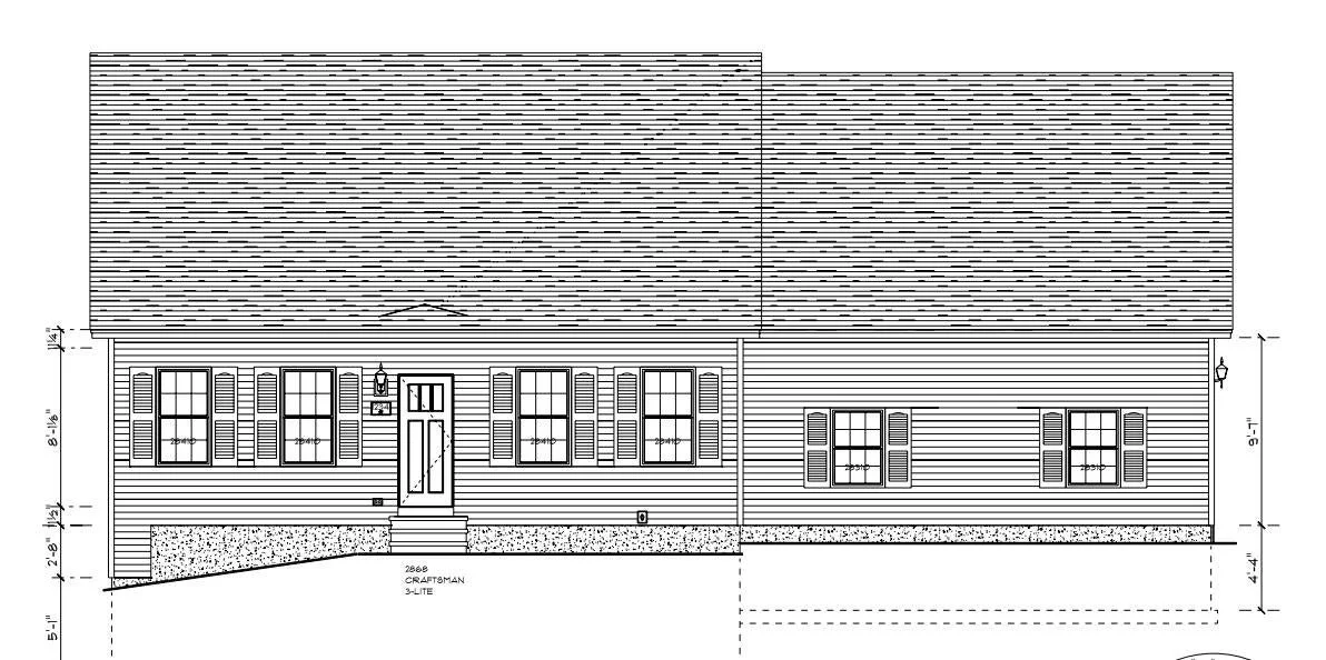 Buy — Breakwater Realty Group Brokered by eXp Realty