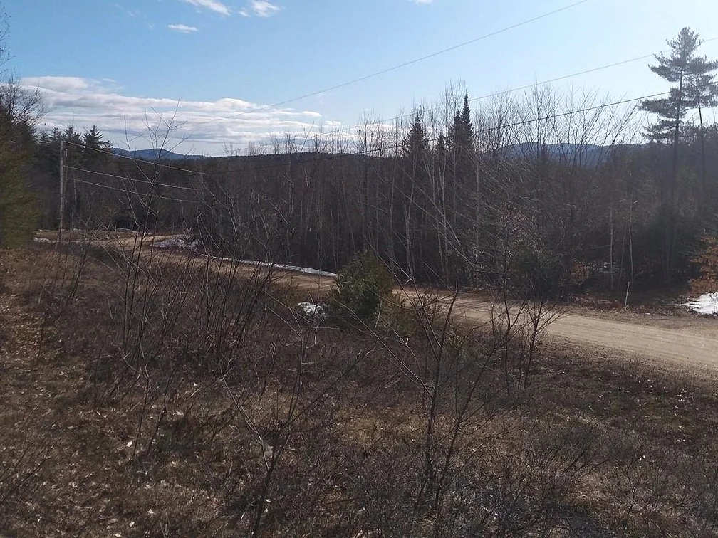 Buy — Breakwater Realty Group Brokered by eXp Realty