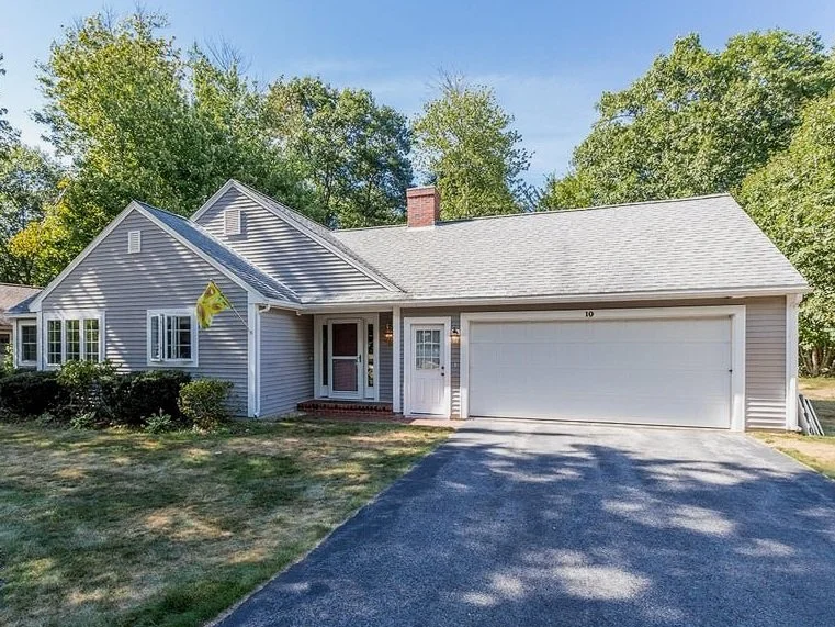 Buy — Breakwater Realty Group Brokered by eXp Realty