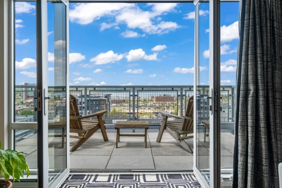 Buy — Breakwater Realty Group Brokered by eXp Realty