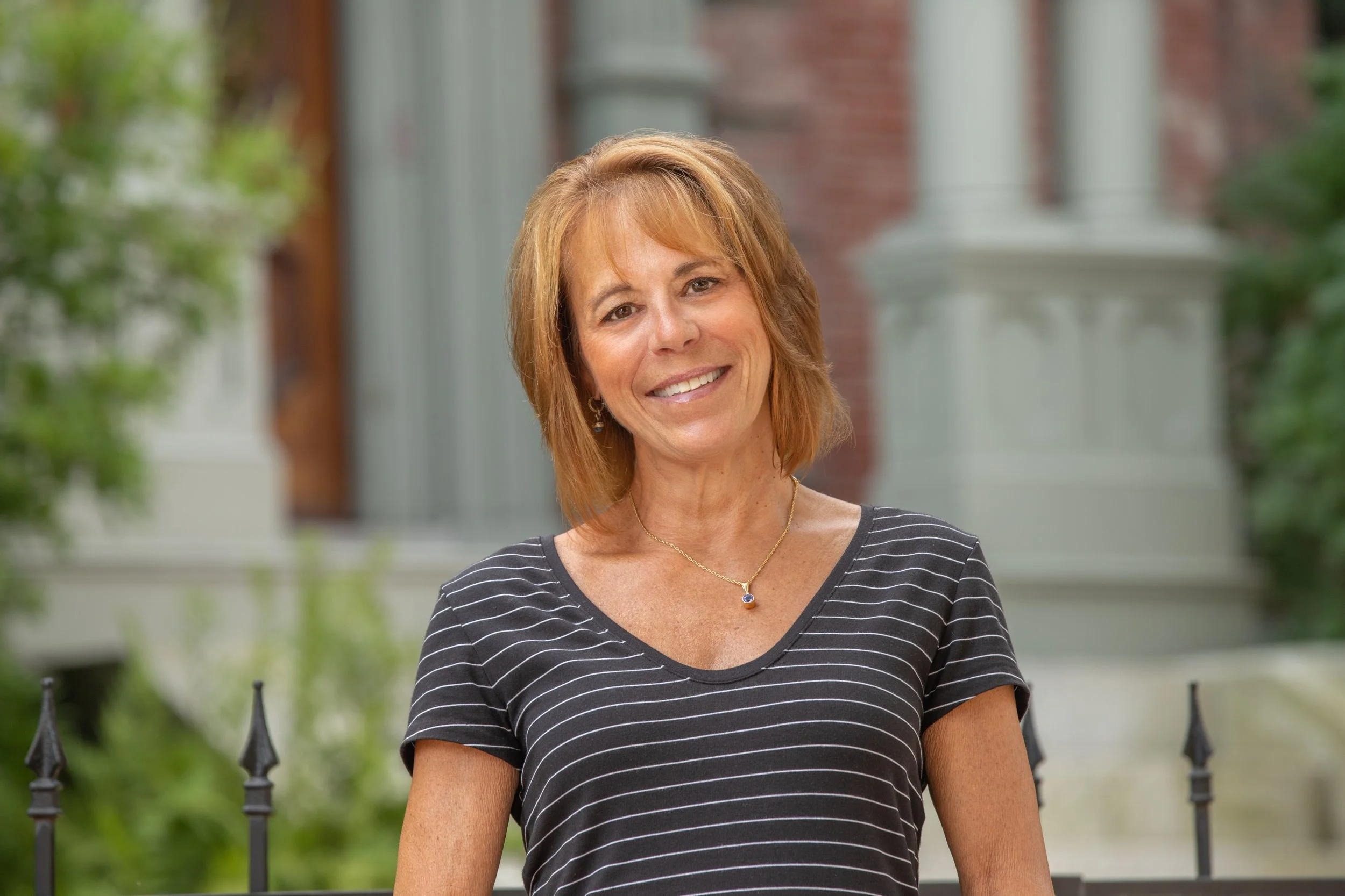 About — Breakwater Realty Group Brokered by eXp Realty