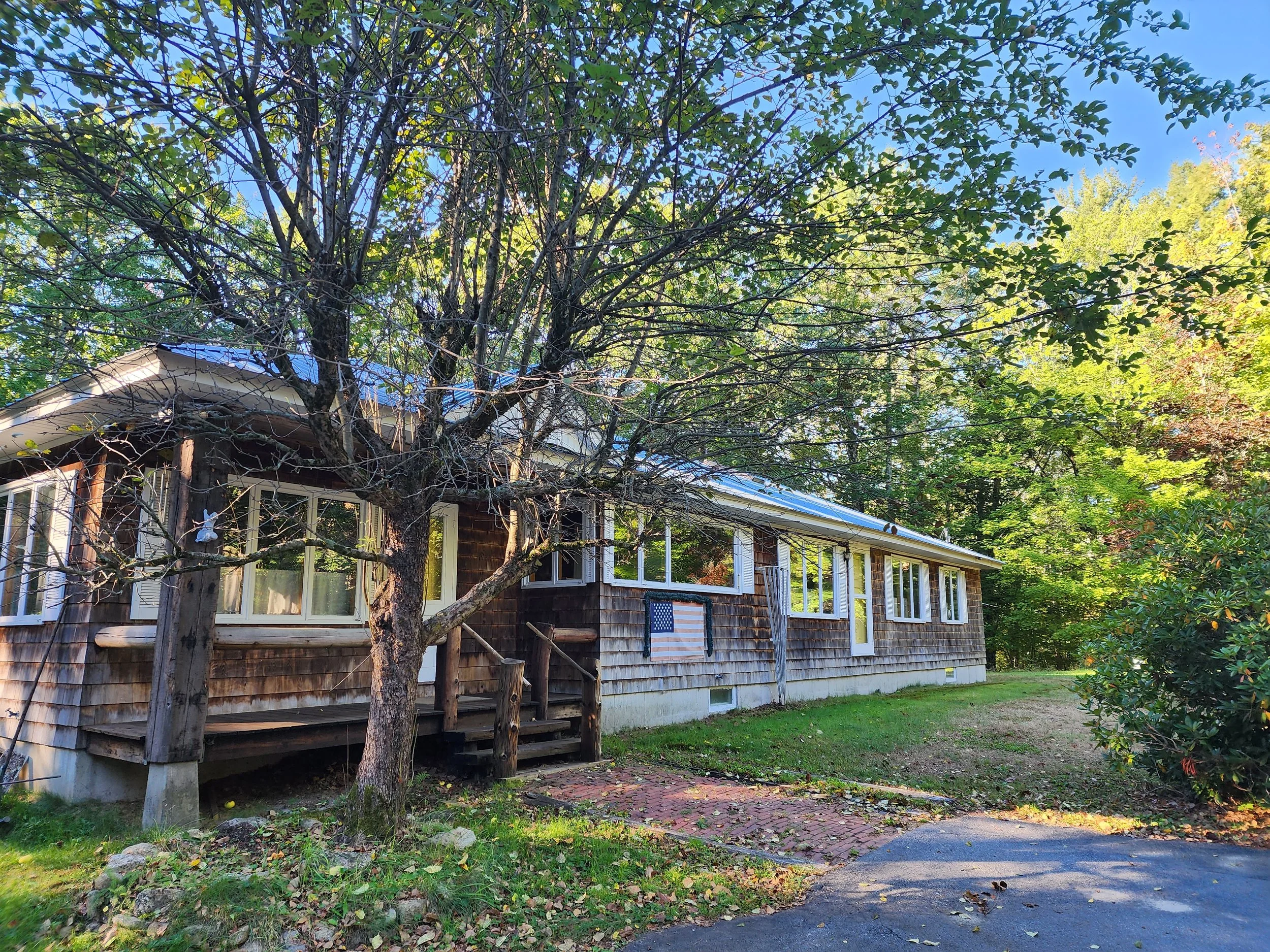 Buy — Breakwater Realty Group Brokered by eXp Realty