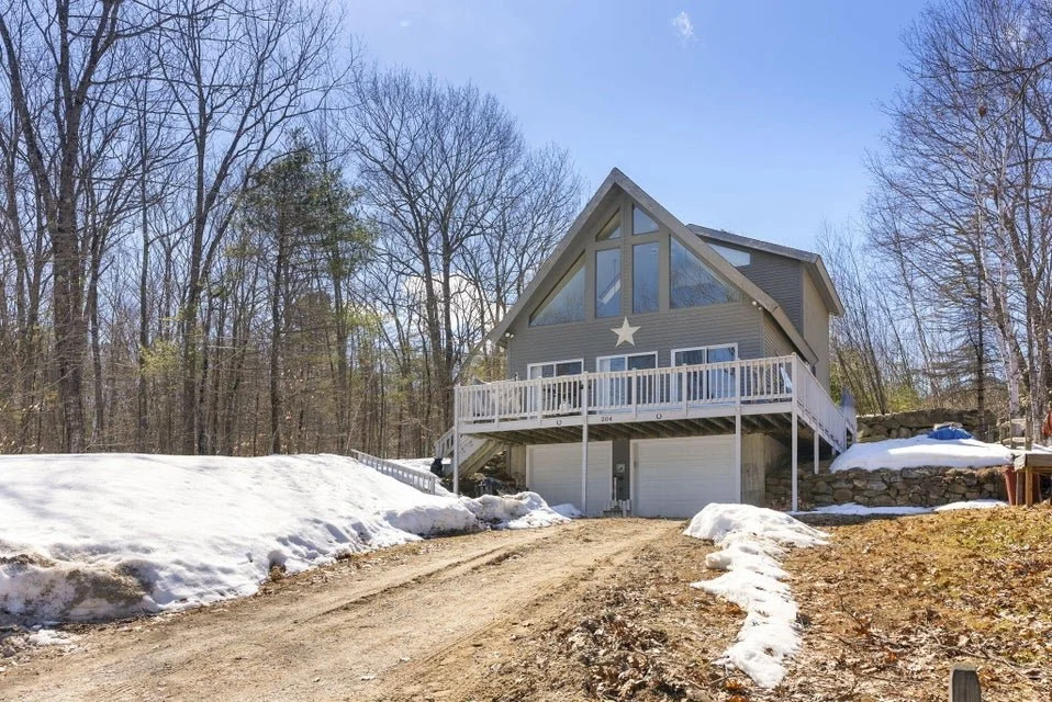 Buy — Breakwater Realty Group Brokered by eXp Realty