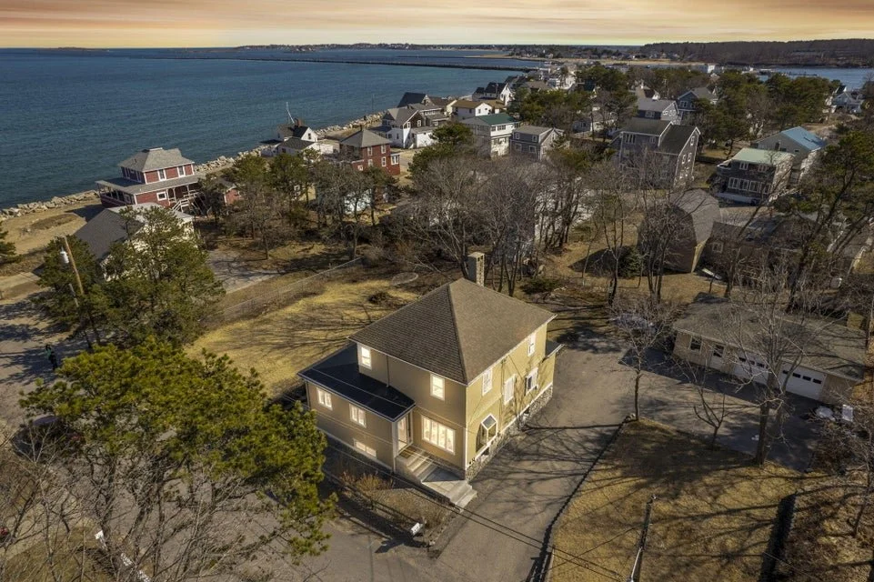 Buy — Breakwater Realty Group Brokered by eXp Realty