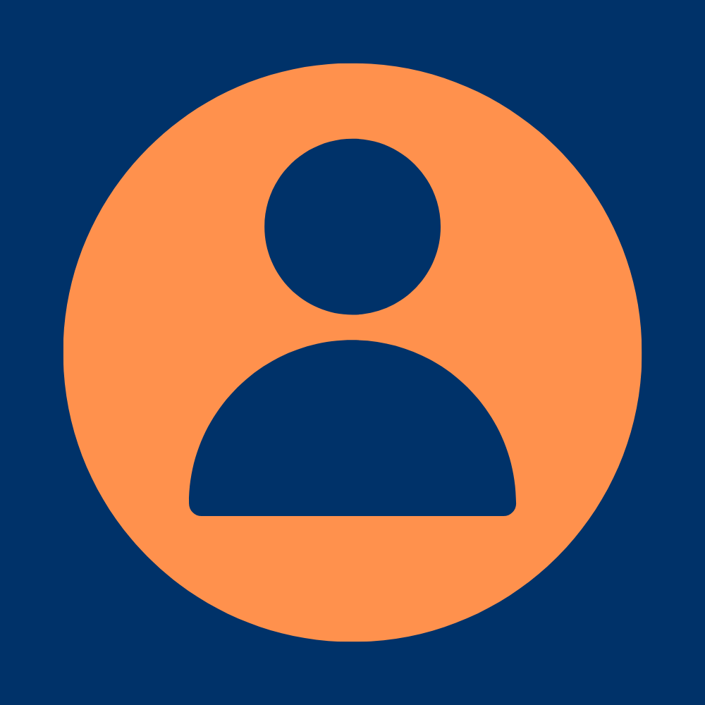 About — Breakwater Realty Group Brokered by eXp Realty