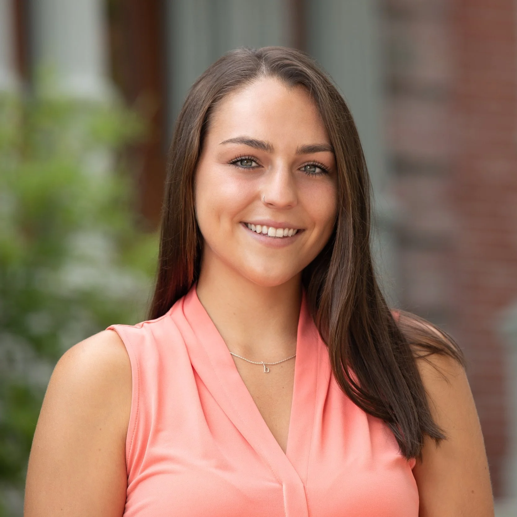 About — Breakwater Realty Group Brokered by eXp Realty