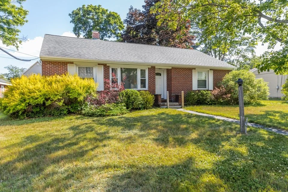 Buy — Breakwater Realty Group Brokered by eXp Realty