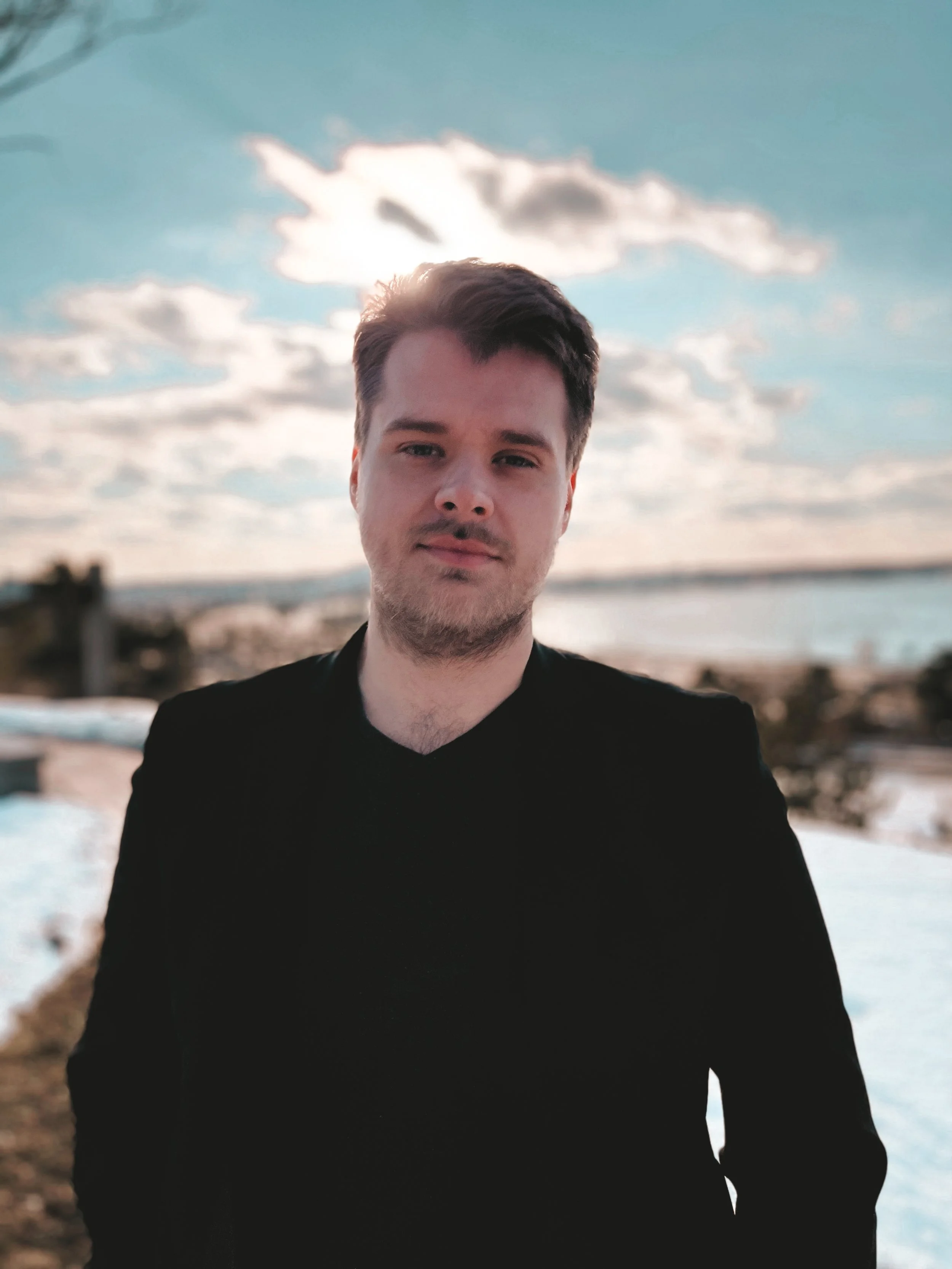 About — Breakwater Realty Group Brokered by eXp Realty