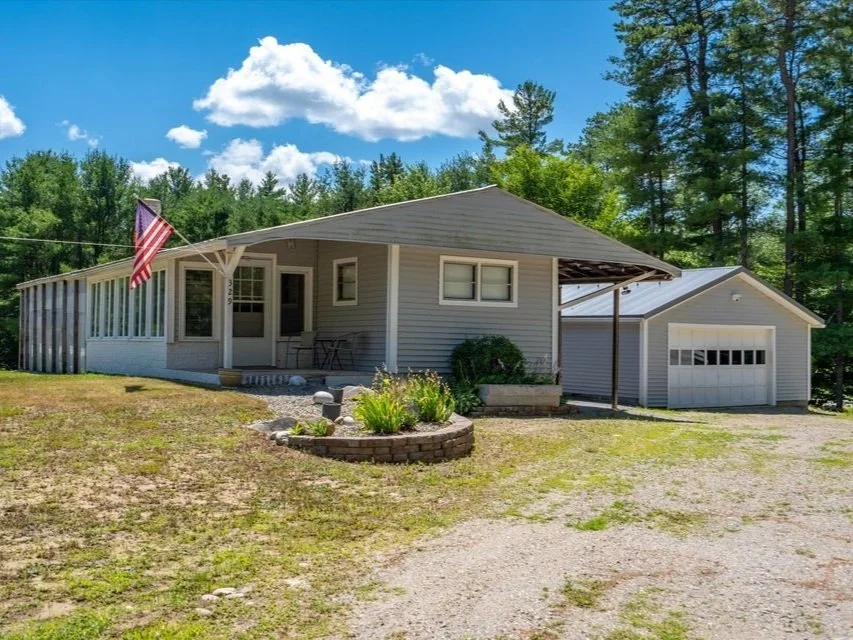 Buy — Breakwater Realty Group Brokered by eXp Realty