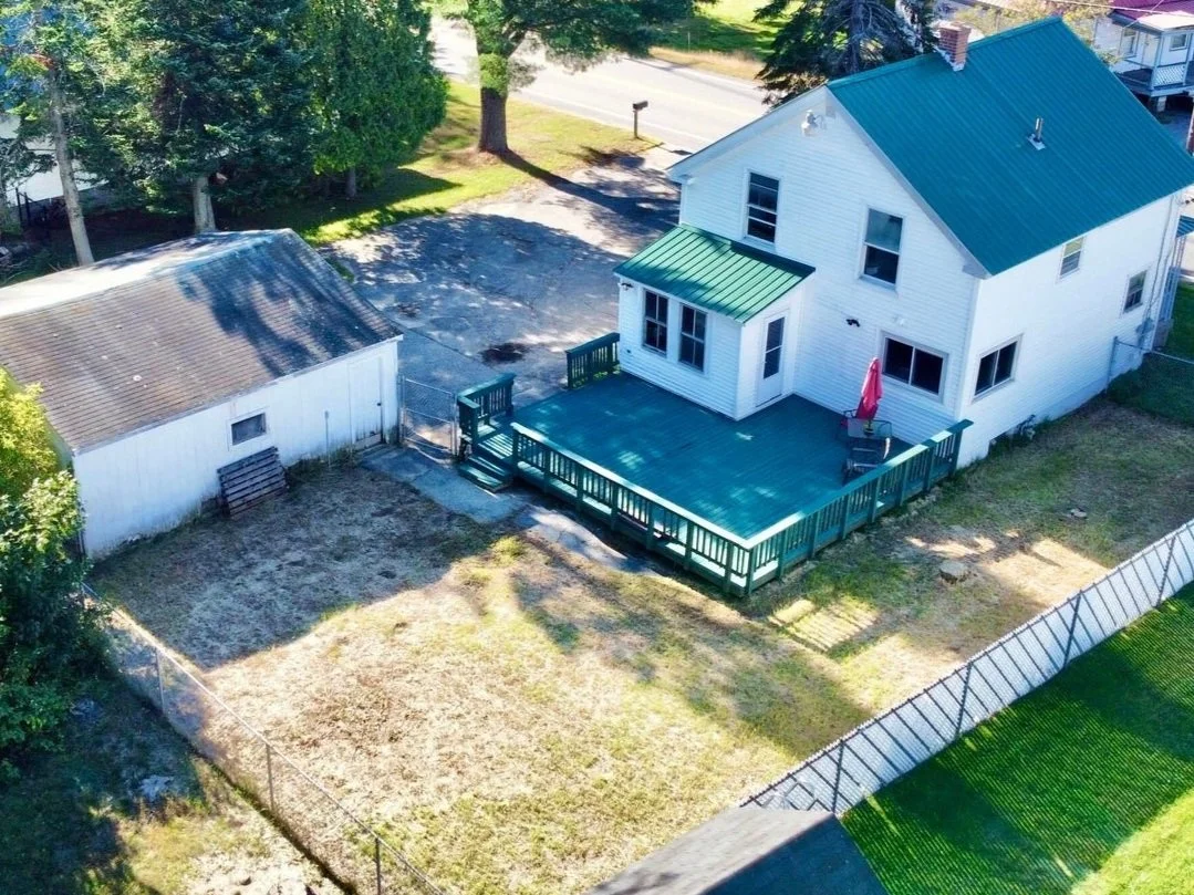 Buy — Breakwater Realty Group Brokered by eXp Realty