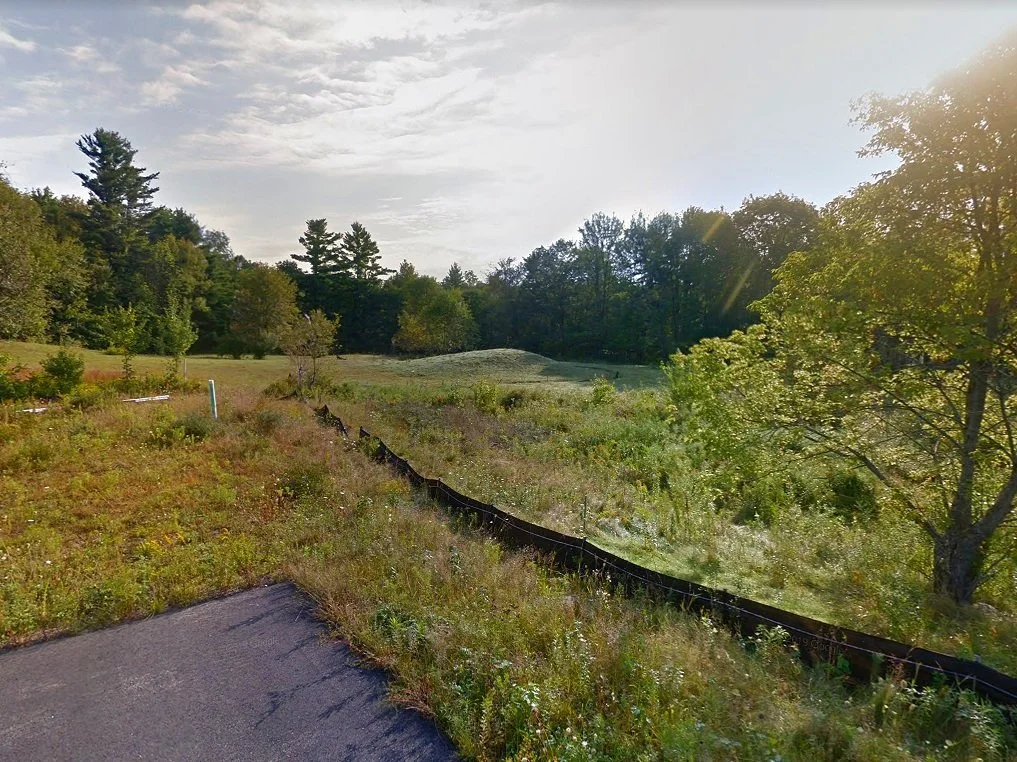 Buy — Breakwater Realty Group Brokered by eXp Realty