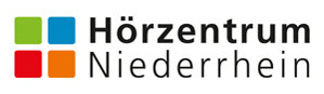 Hörzentrum Niederrhein 