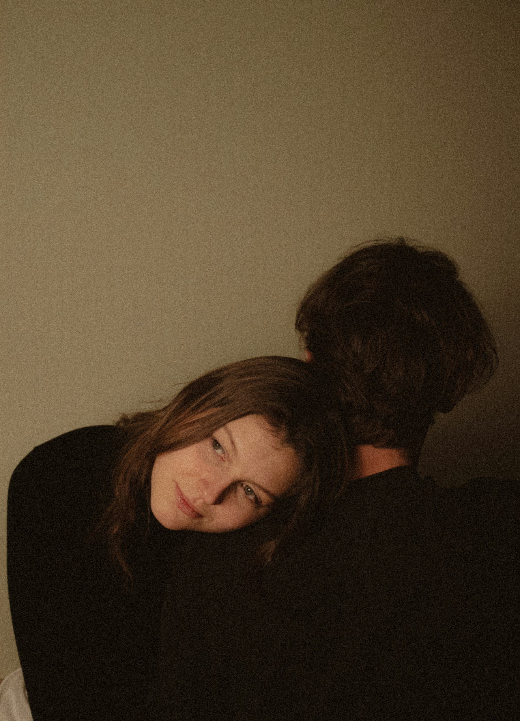 Cincinnati Marriage Counseling: How Busy Professionals Can Strengthen Their Relationship During Major Life Transitions