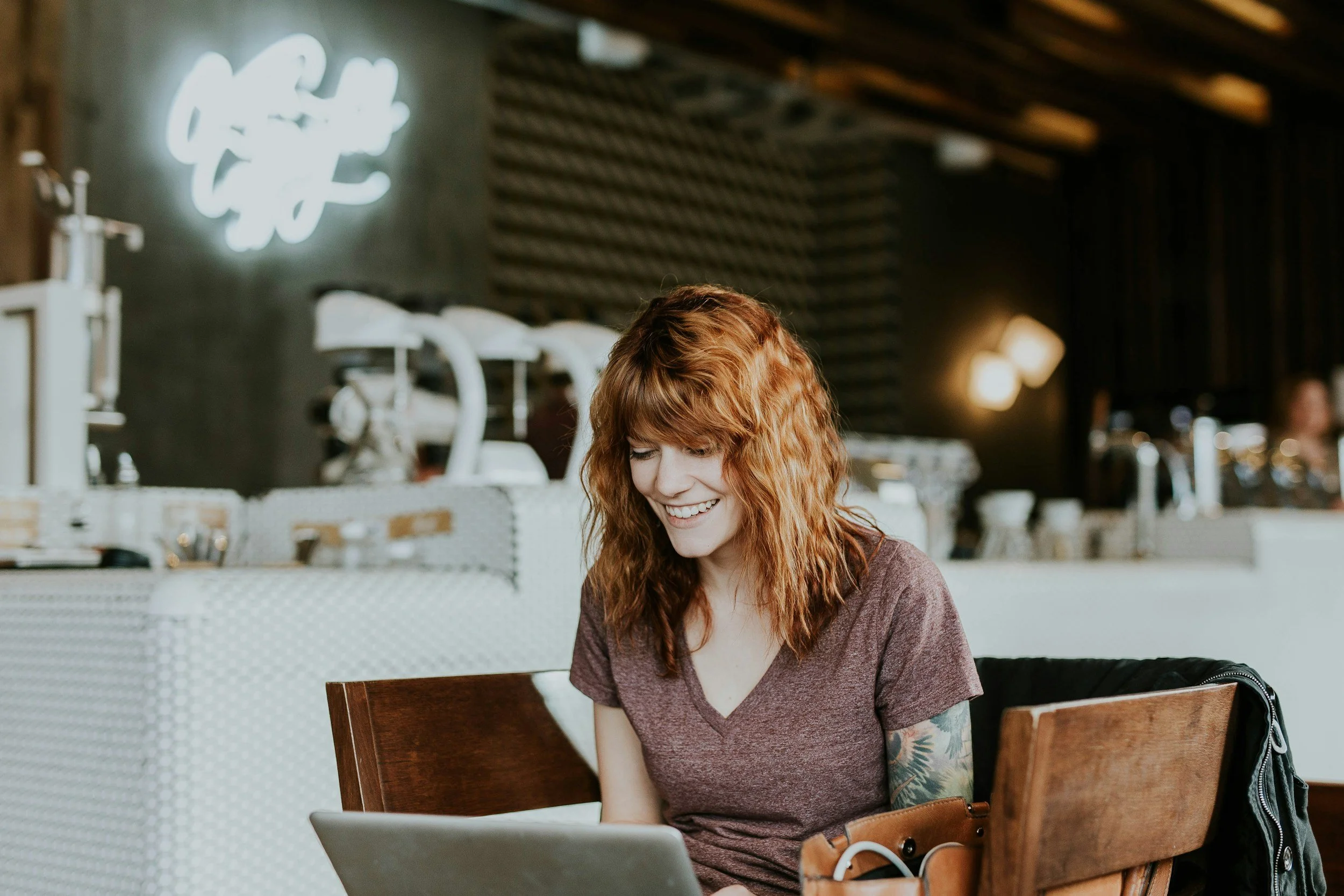 Online Therapy in Ohio: What It Actually Looks Like and Why It Works