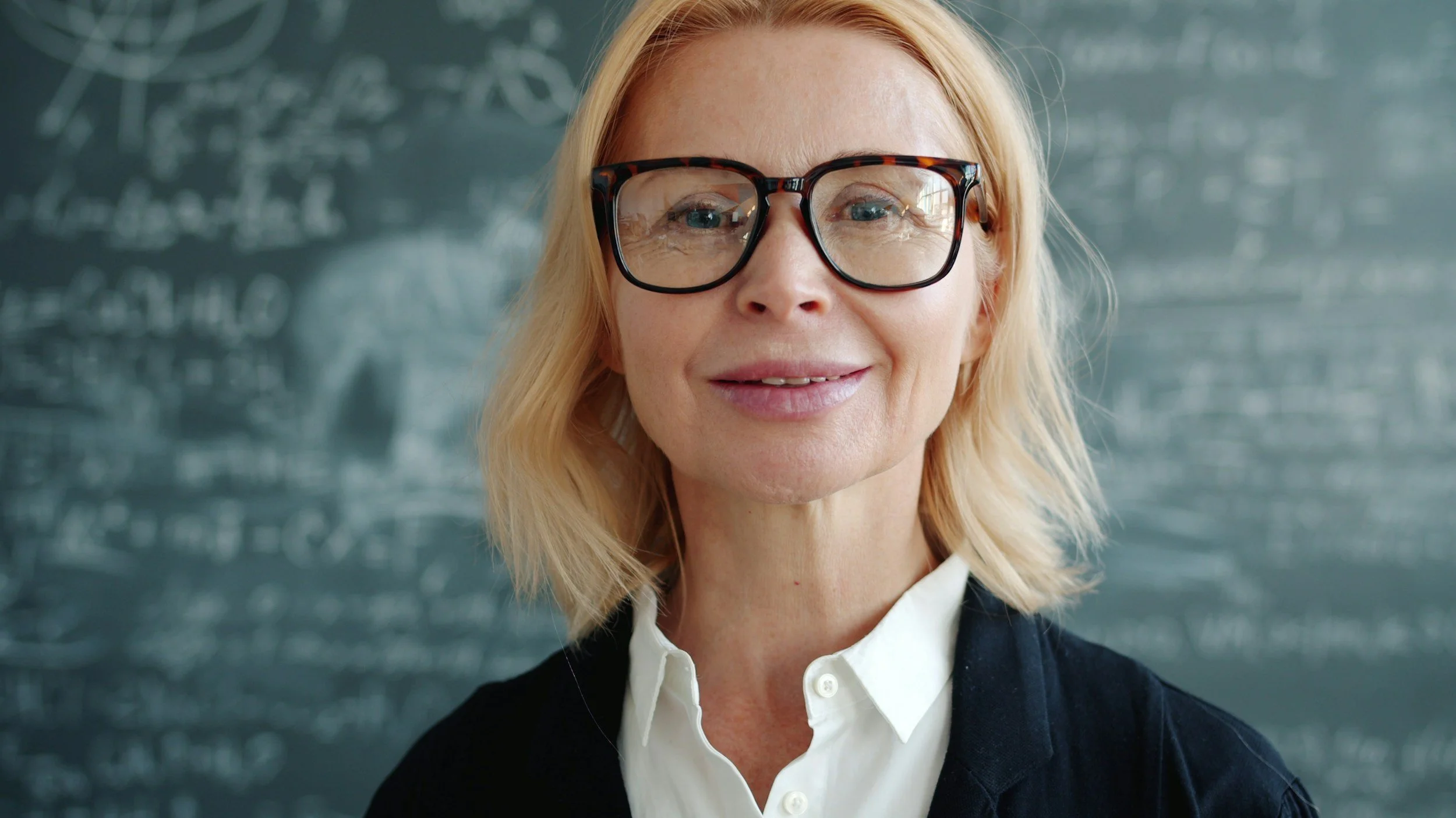 Teachers Carry More Than Most People Realize. Here's What Therapy For Teachers Actually Looks Like.