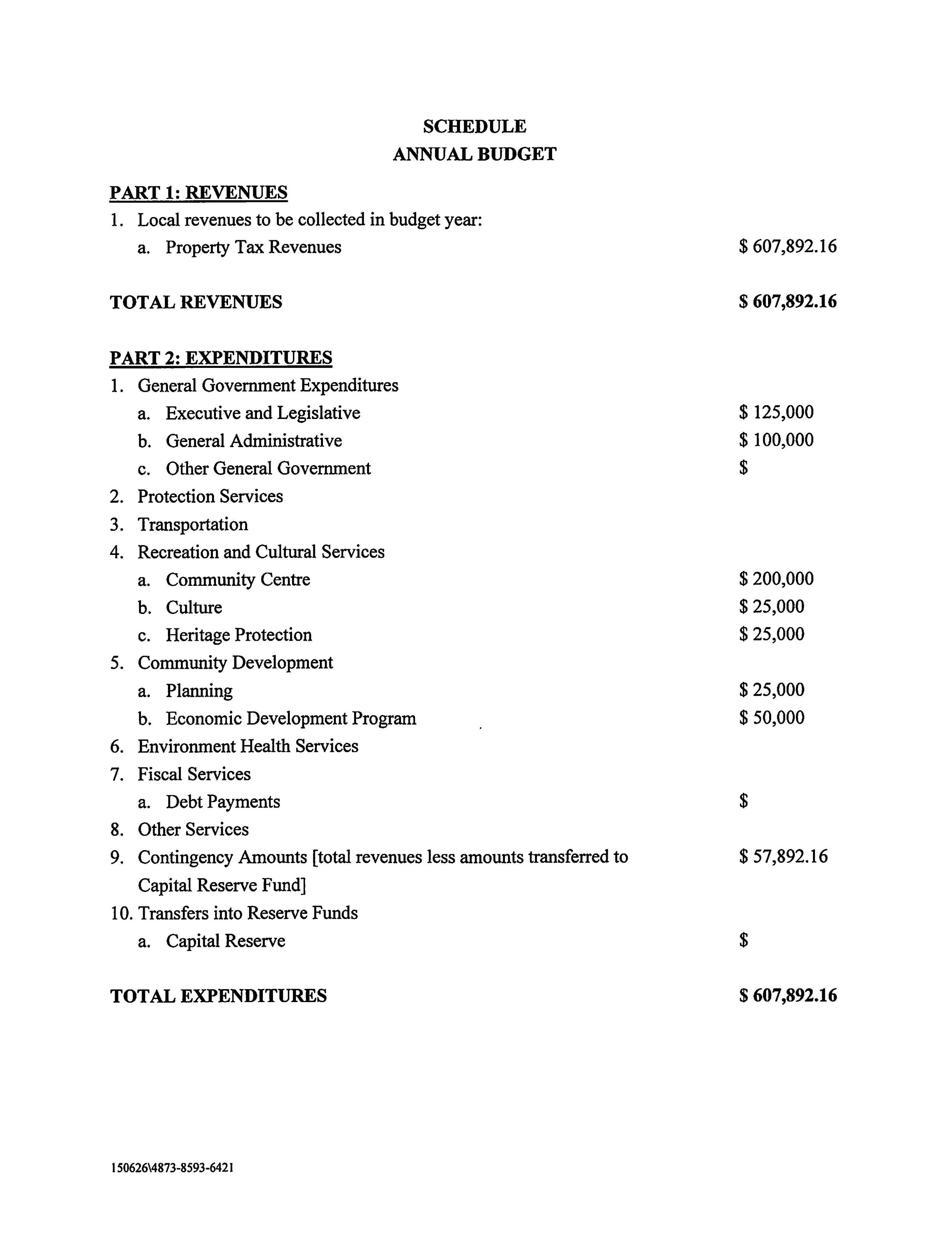 2022.12.12.01 ByLaws_Page_6.jpg