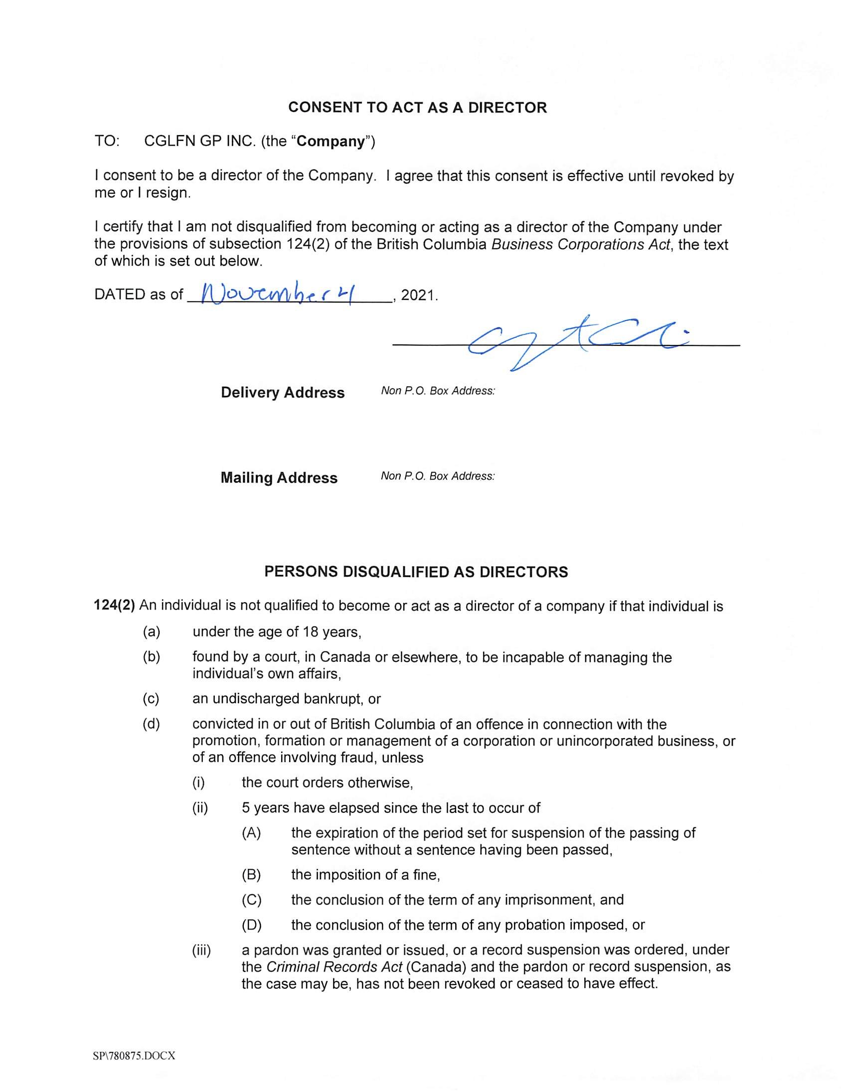 2021.11.04.01_Page_07.jpg
