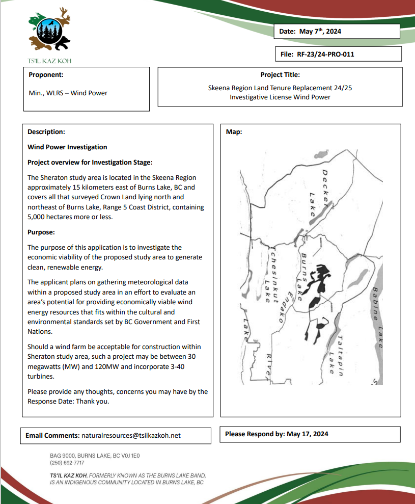 Skeena Region Land Tenure.png