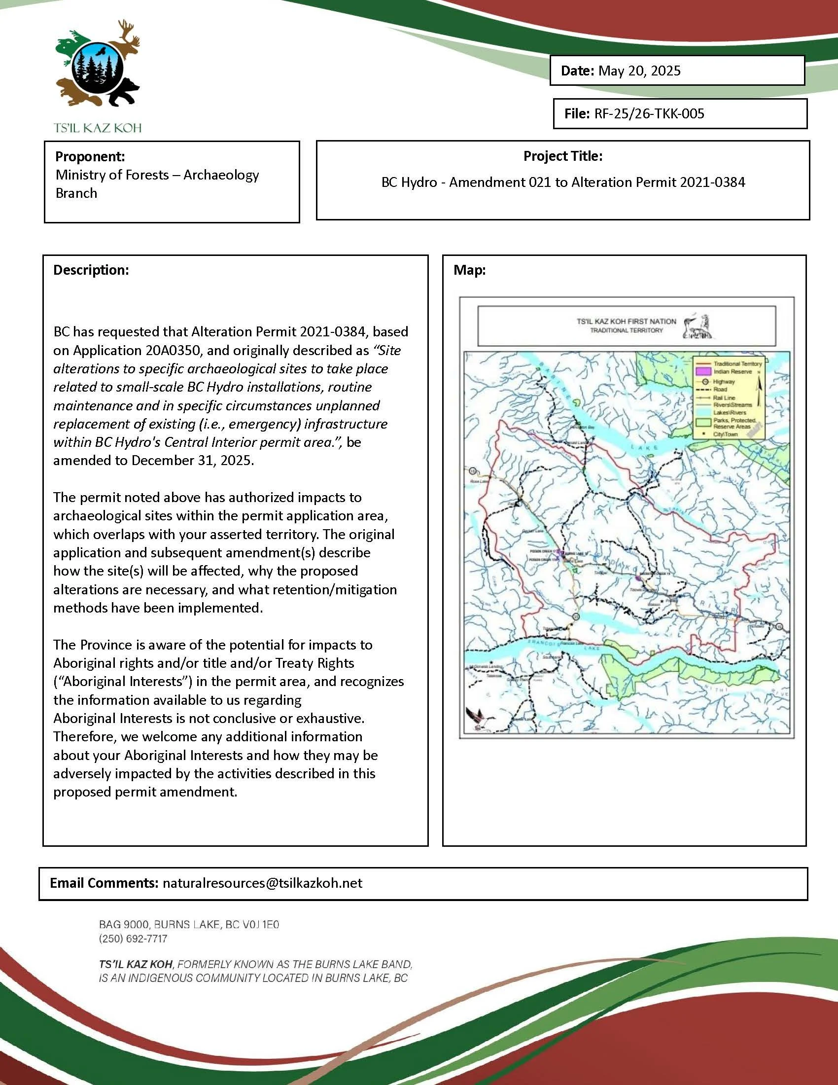 a 2025.05.21_Page_1.jpg