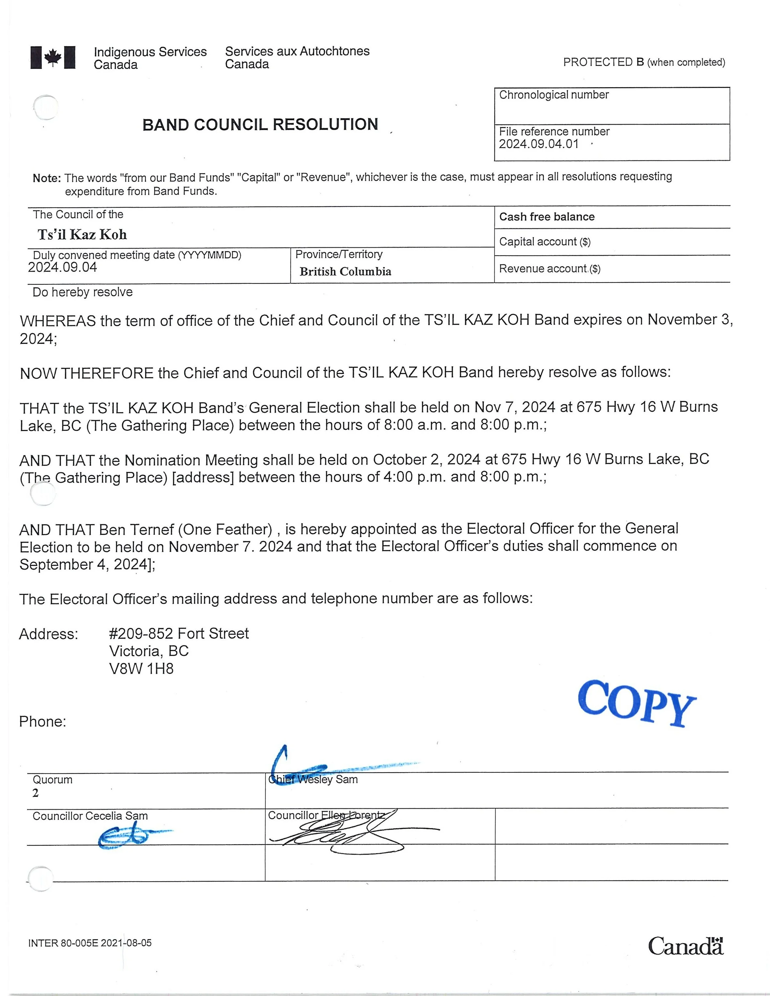 222222222222222222222222_Page_1.jpg