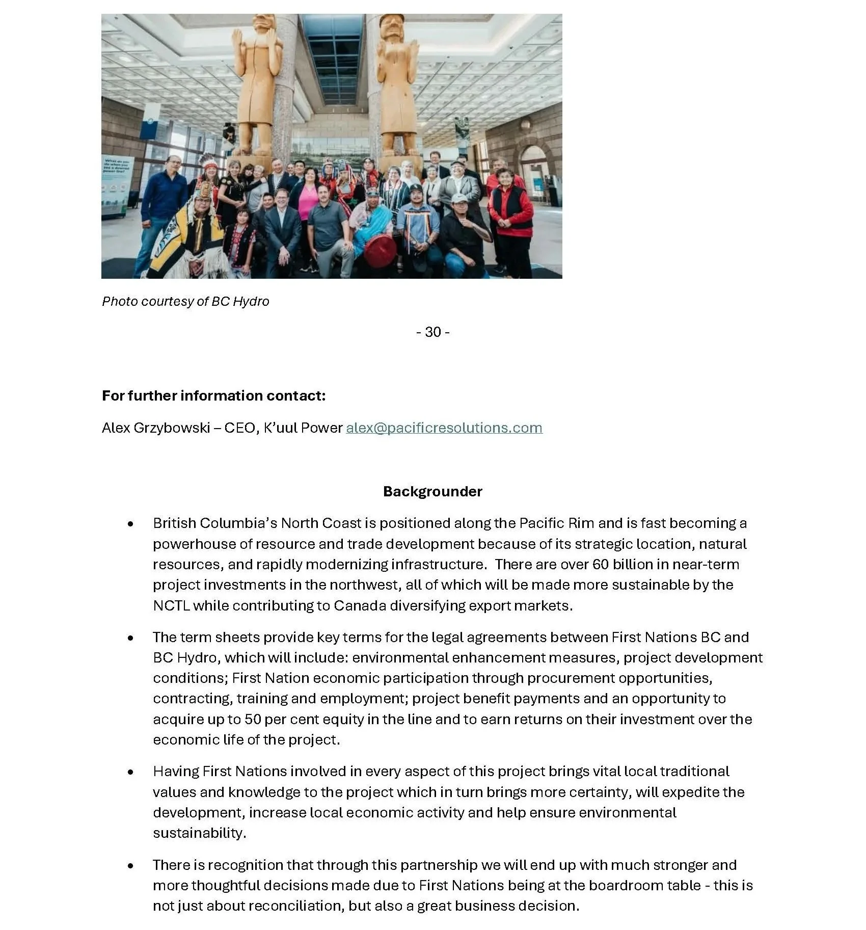 Kuul_Hydro_BC+Signing+NR+final+final_Page_4.jpg