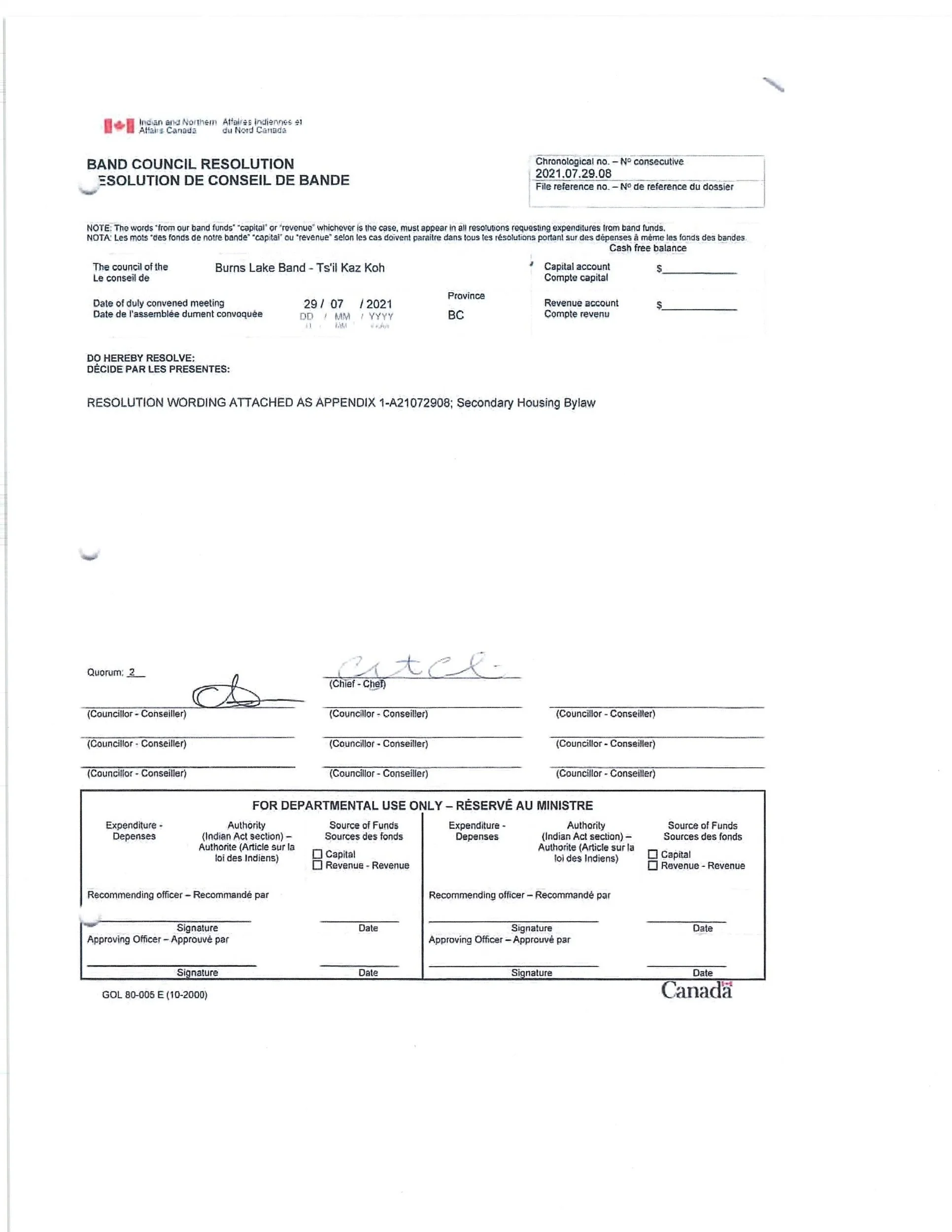 BCR2021.Addition_Page_3.jpg