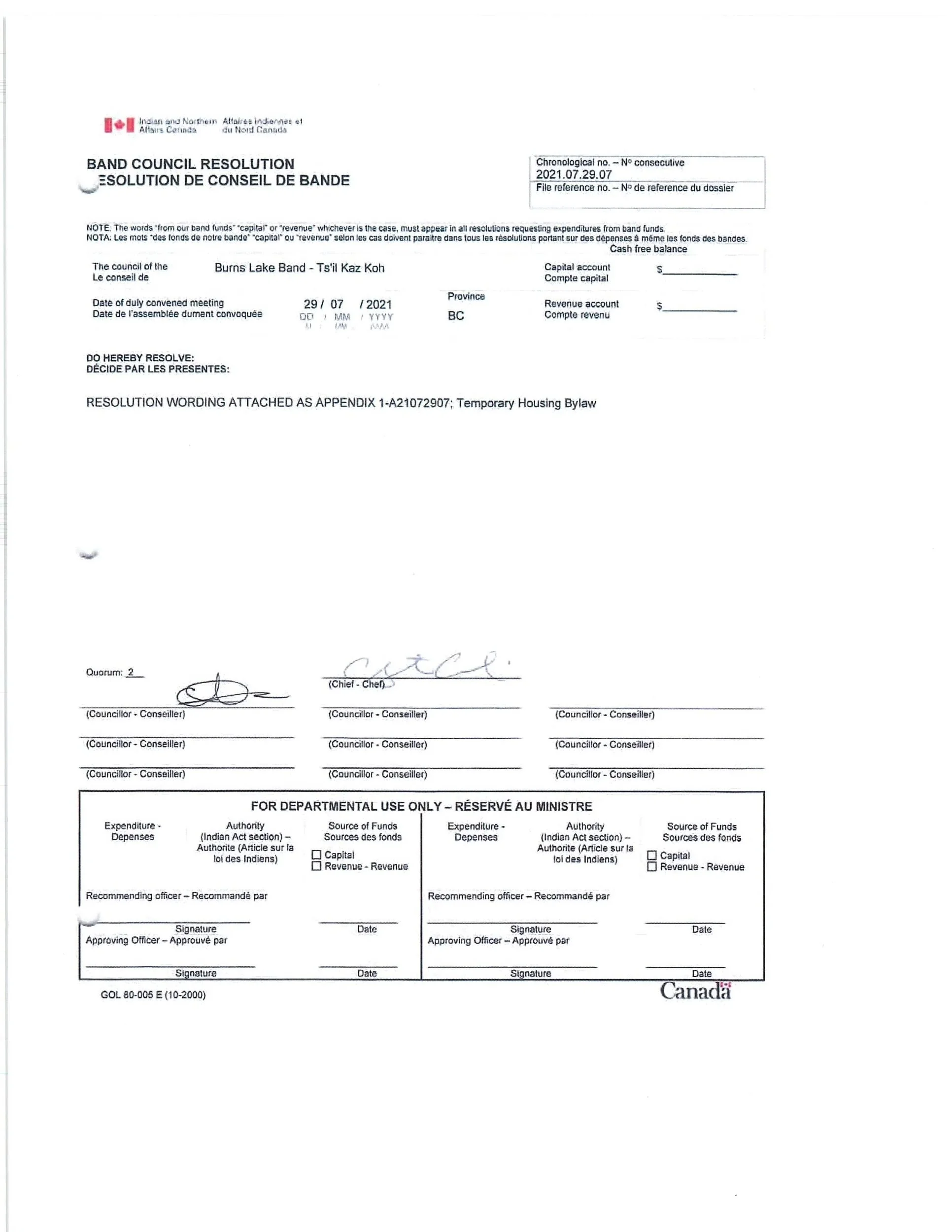BCR2021.Addition_Page_1.jpg