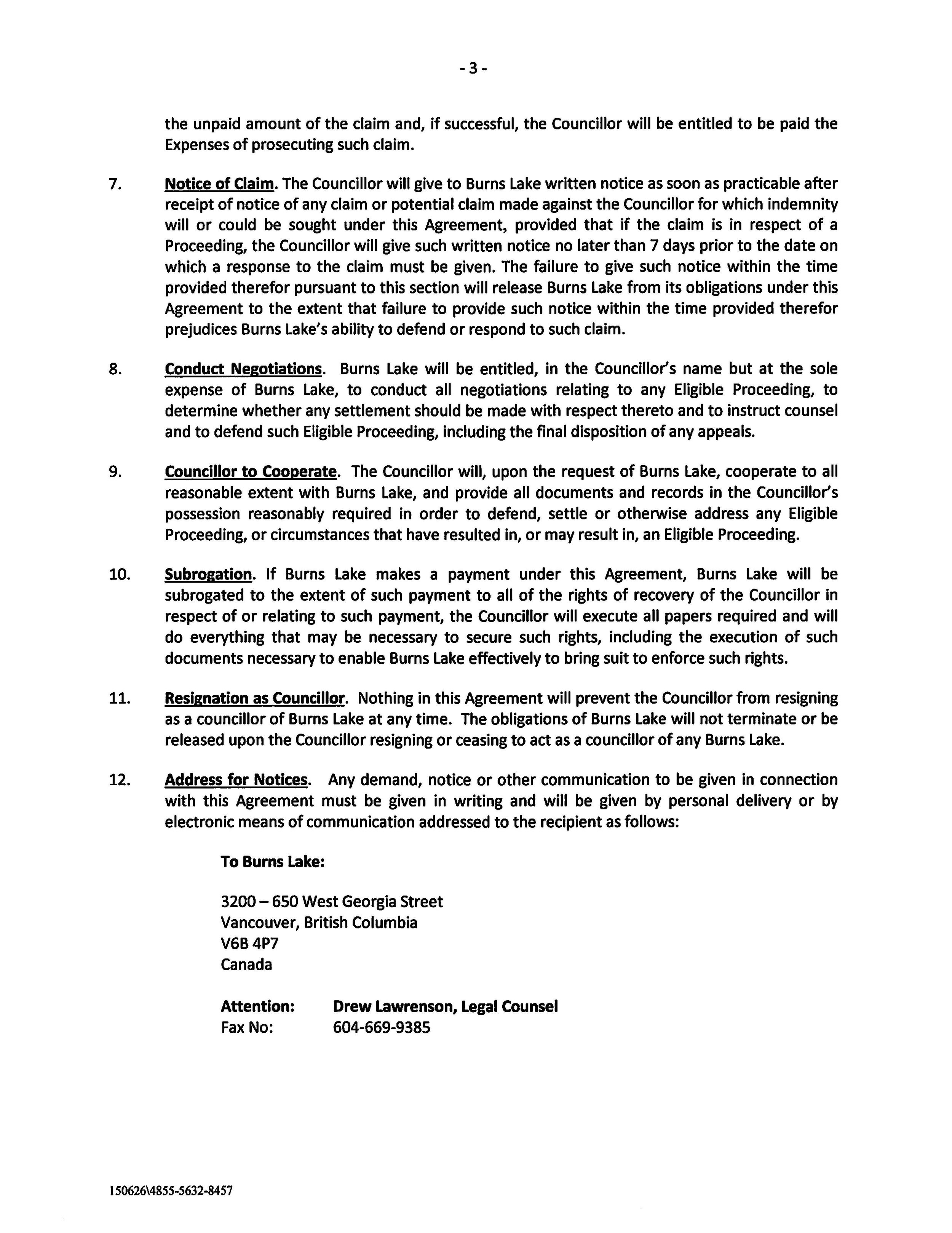 2022.01.14.02_Page_04.jpg