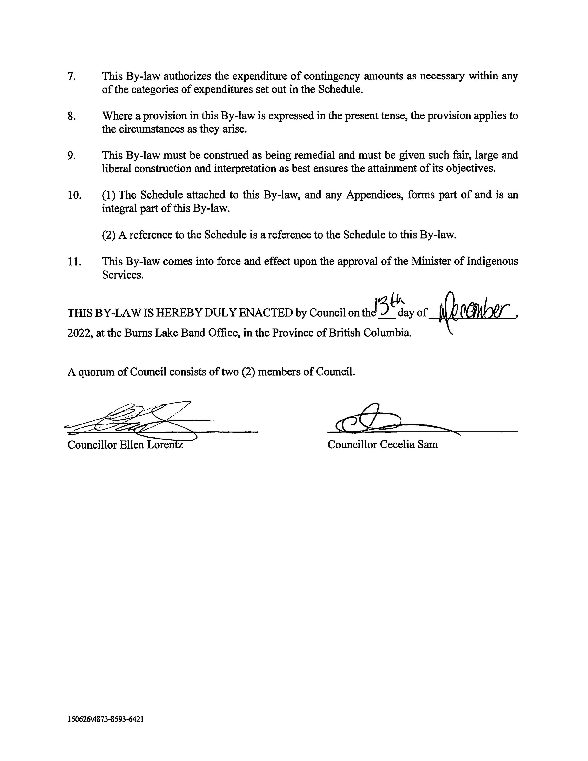 2022.12.12.01 ByLaws_Page_5.jpg