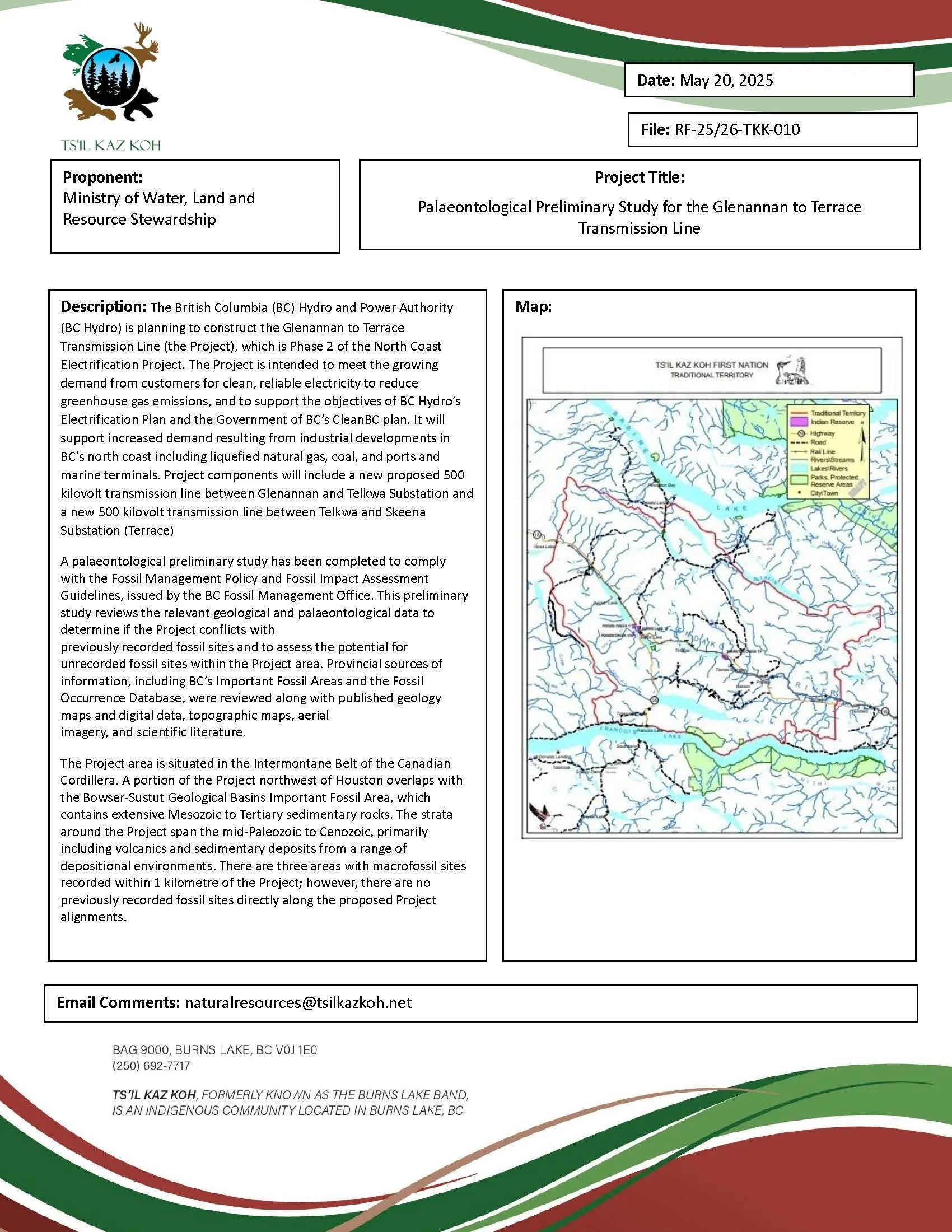 a 2025.05.21_Page_2.jpg