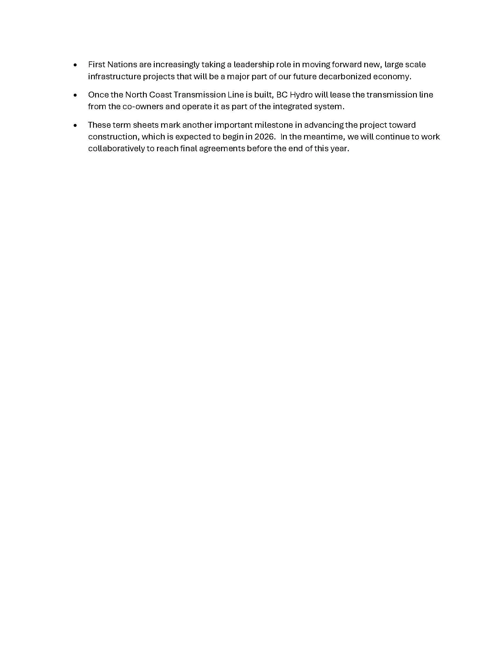 Kuul_Hydro_BC Signing NR final final_Page_5.jpg