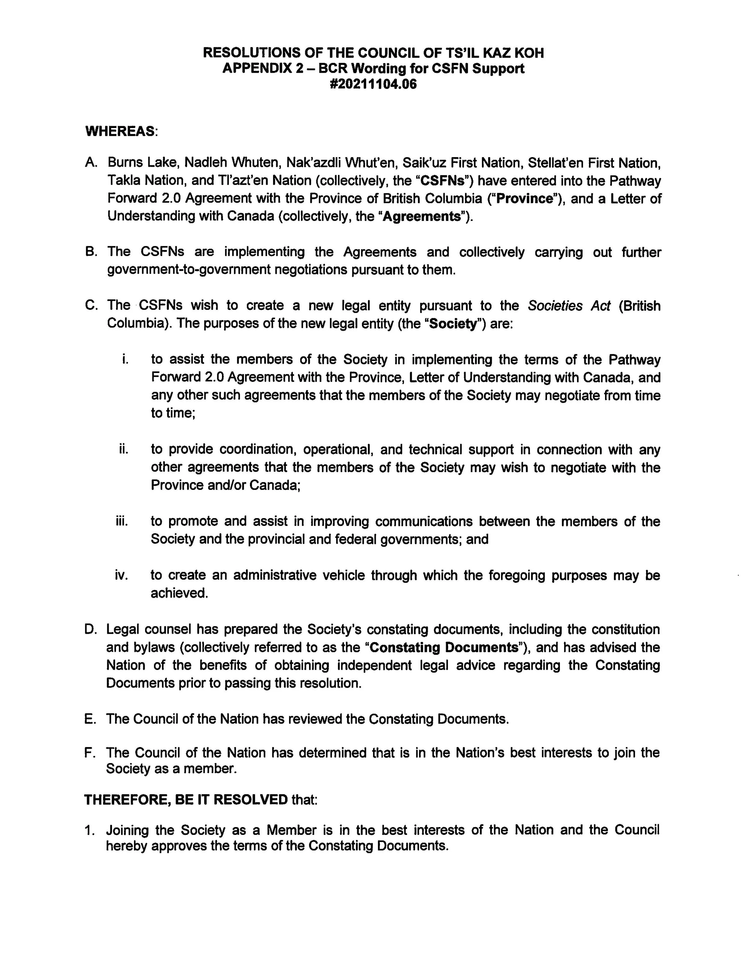 2021.11.04.06_Page_2.jpg