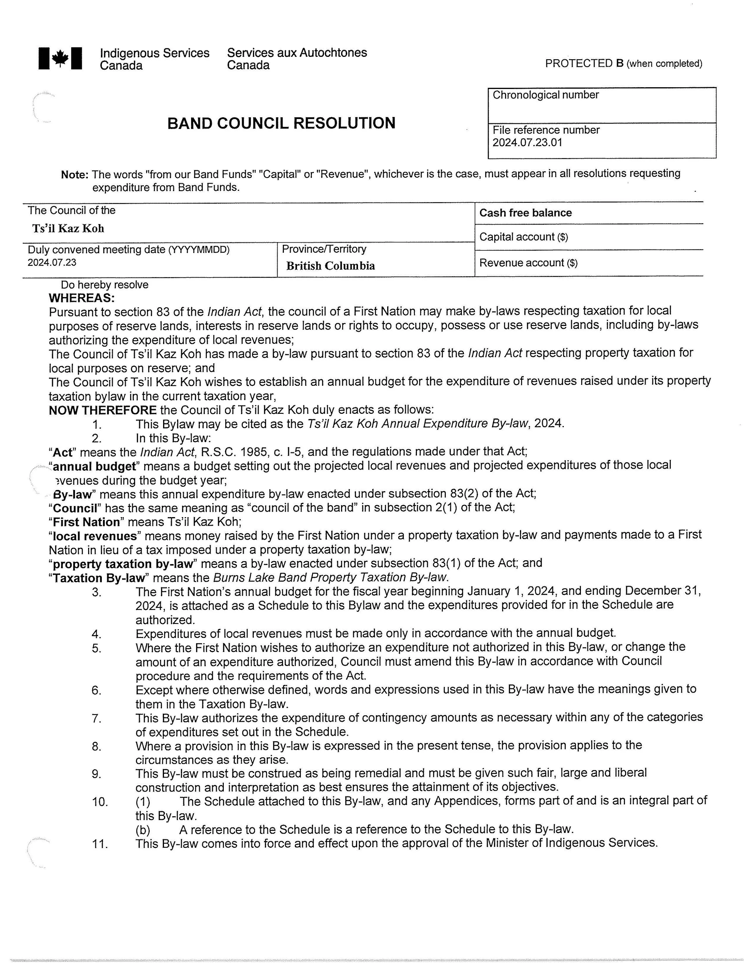 2024_Page_19.jpg