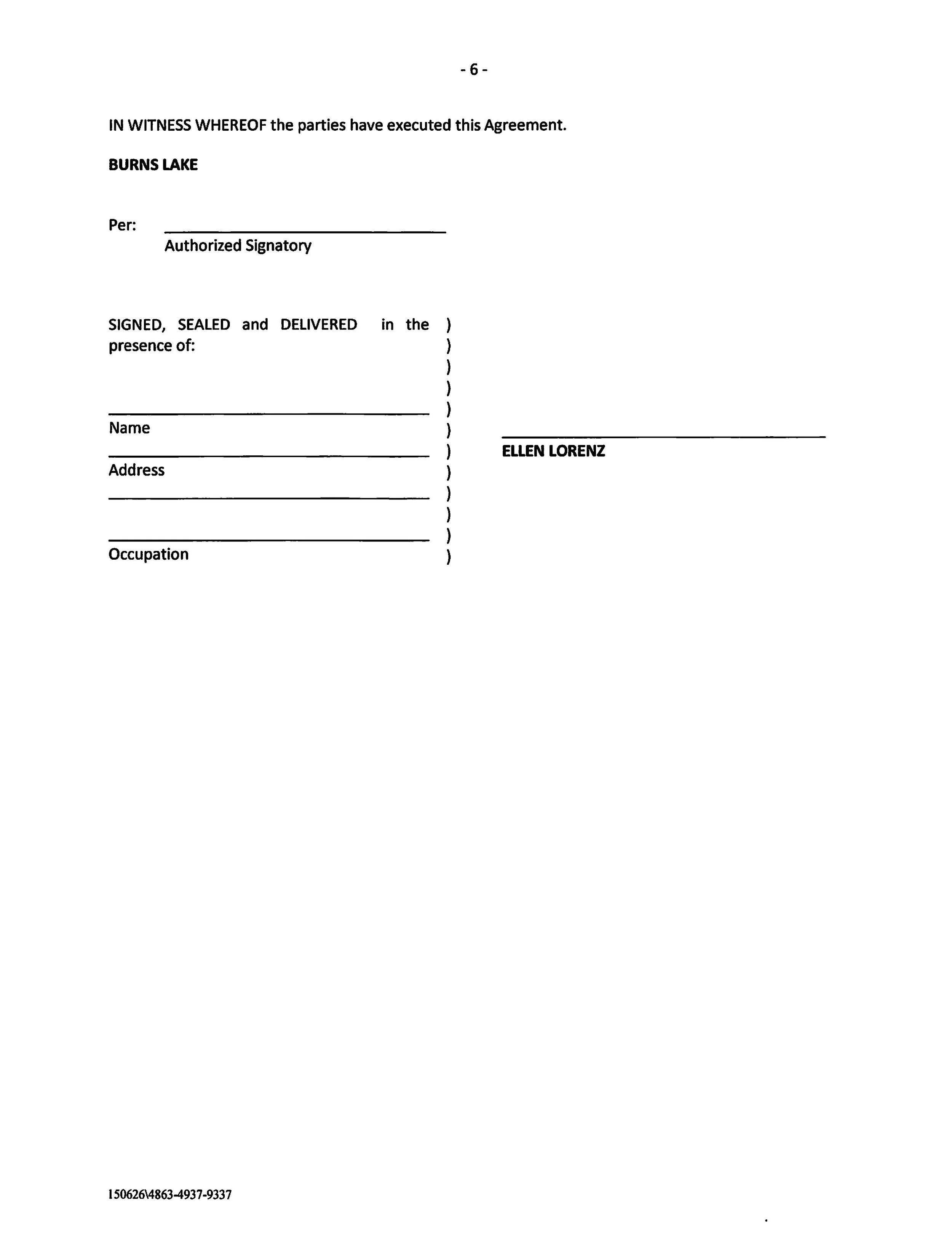 2022.01.14.02_Page_19.jpg