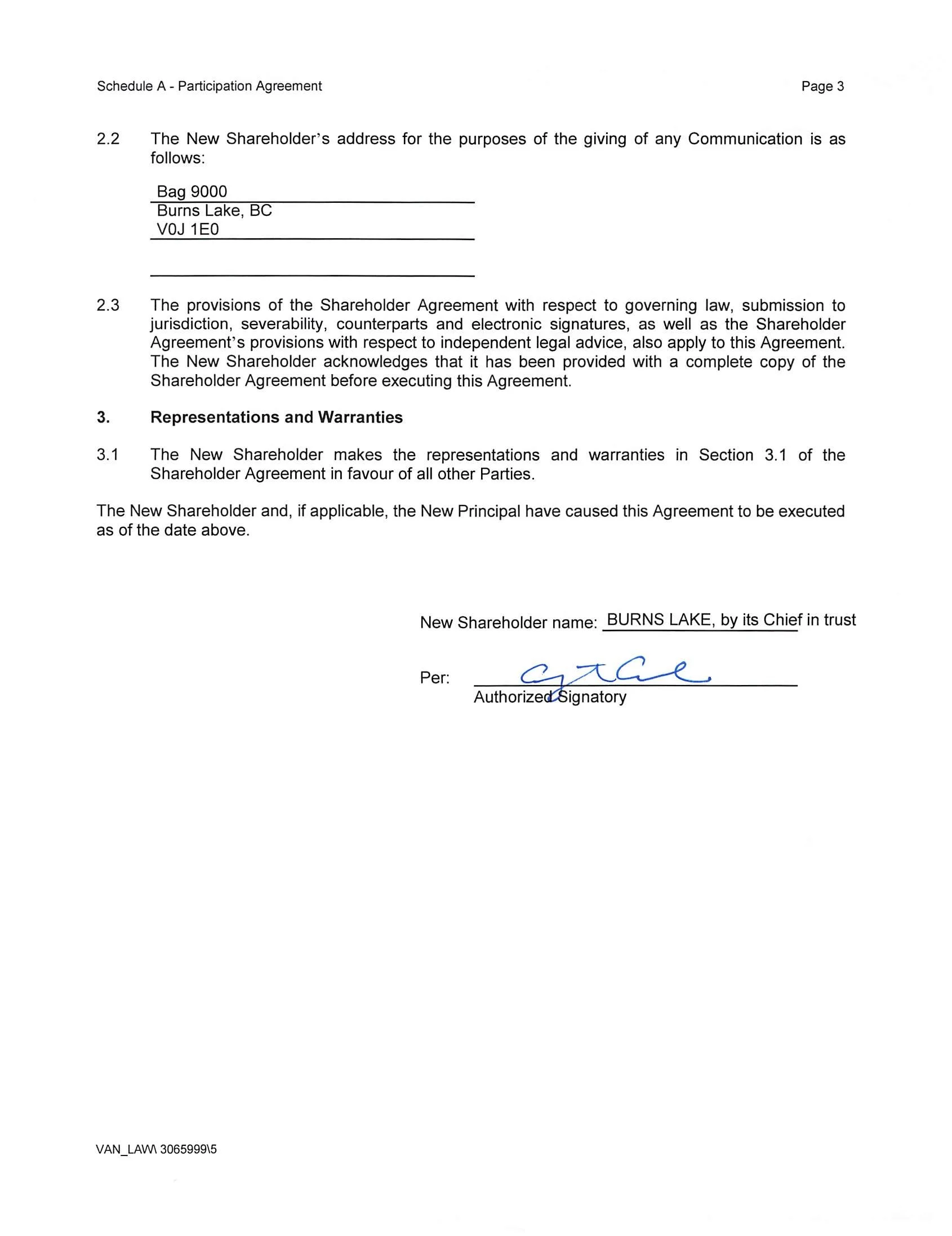 2021.11.04.01_Page_05.jpg