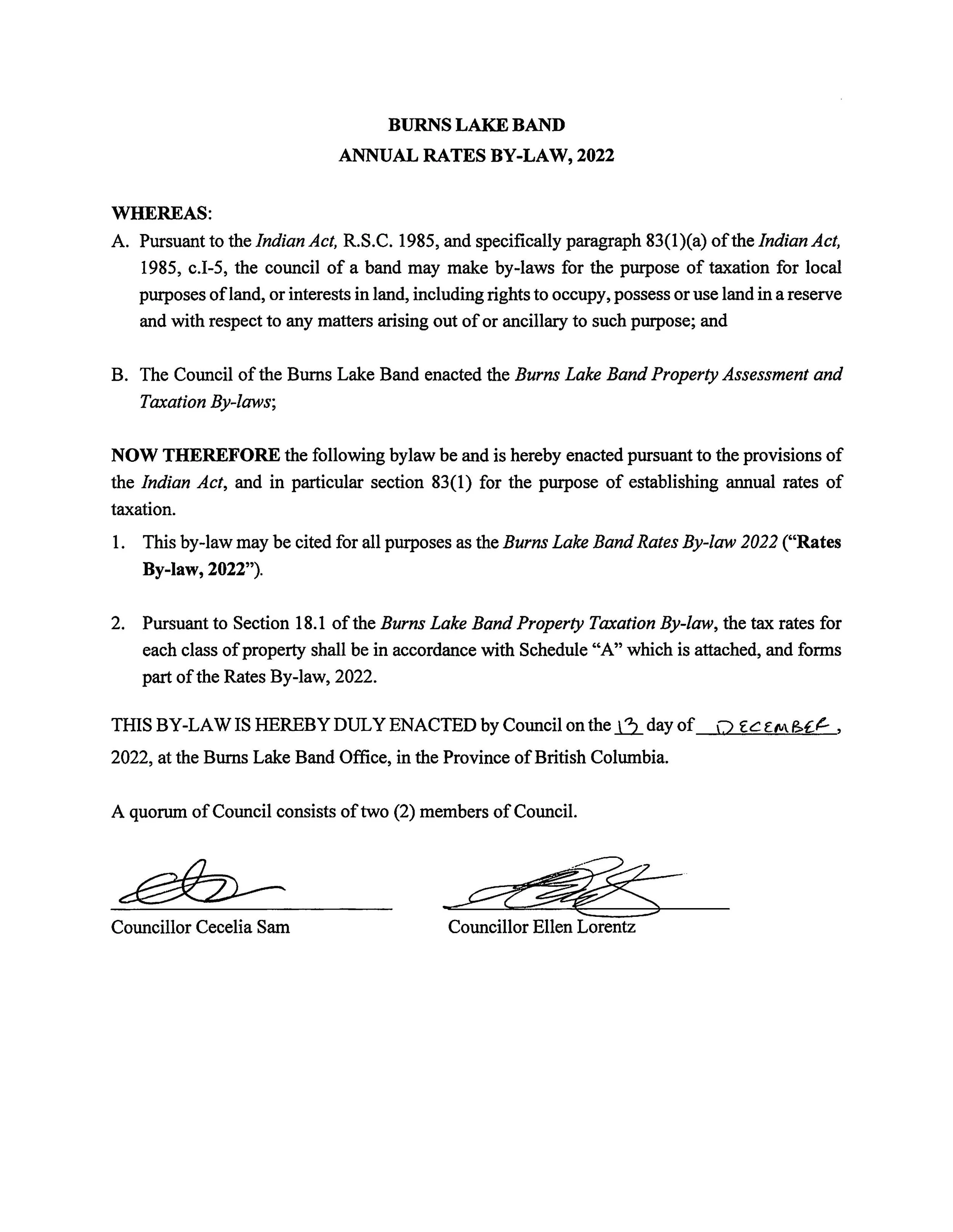 2022.12.12.01 ByLaws_Page_2.jpg