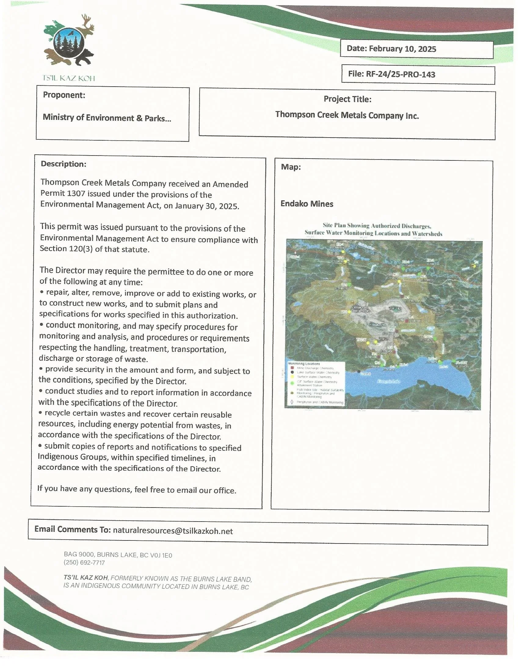 Information Sheets Mar - Apr_Page_7.jpg