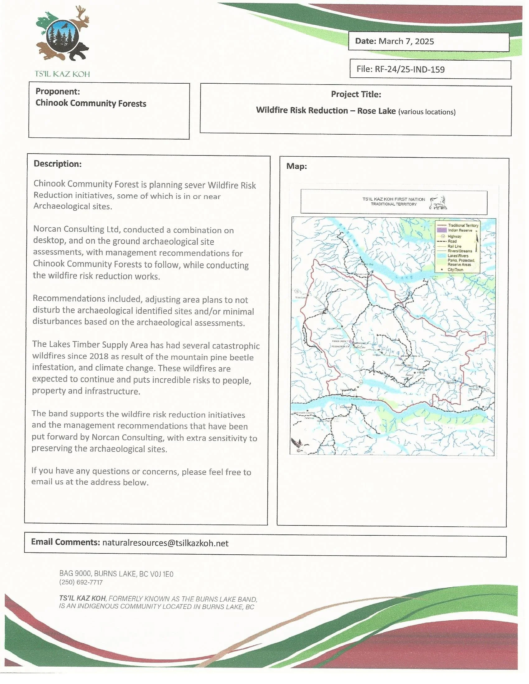 Information Sheets Mar - Apr_Page_4.jpg
