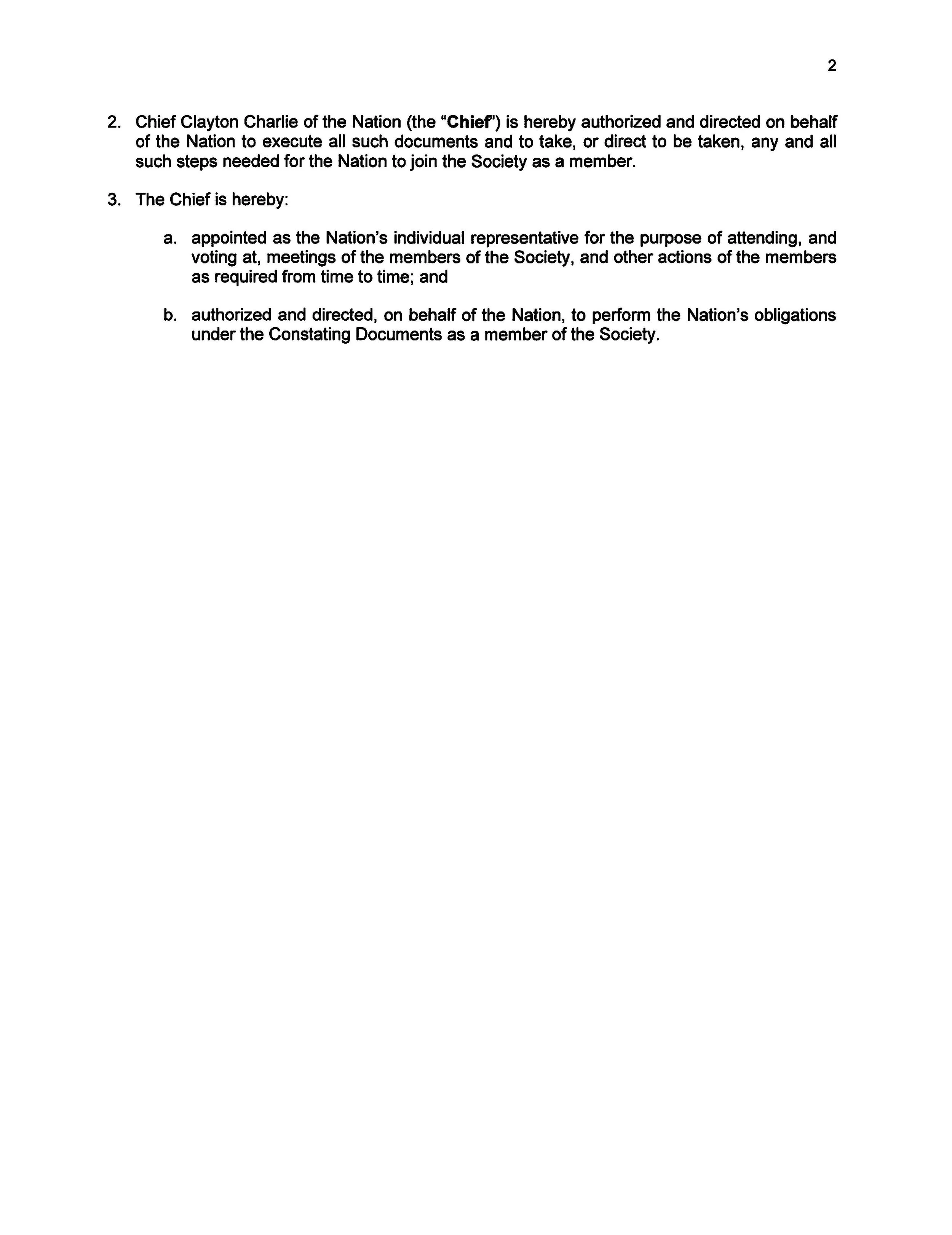 2021.11.04.06_Page_3.jpg