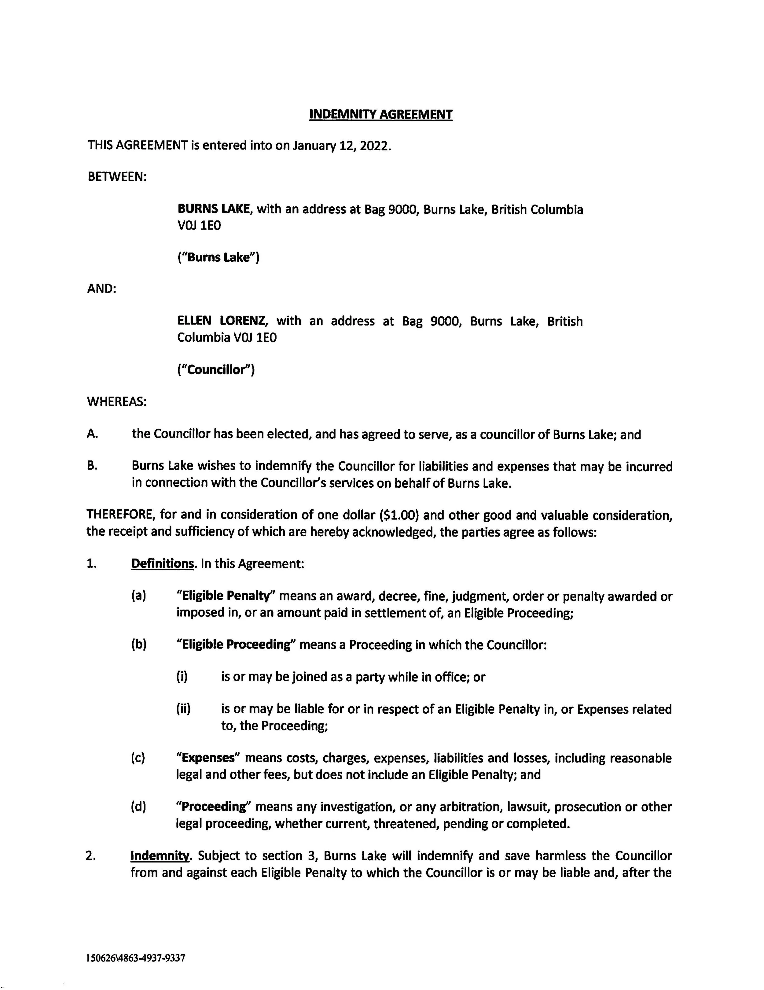2022.01.14.02_Page_14.jpg