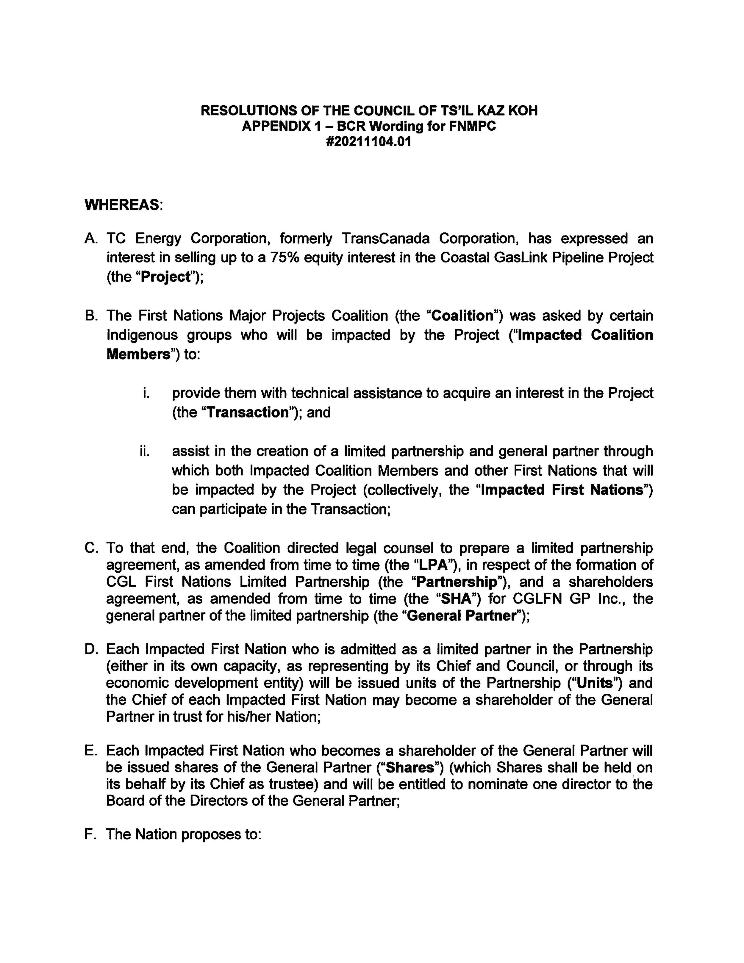 2021.11.04.01_Page_02.jpg