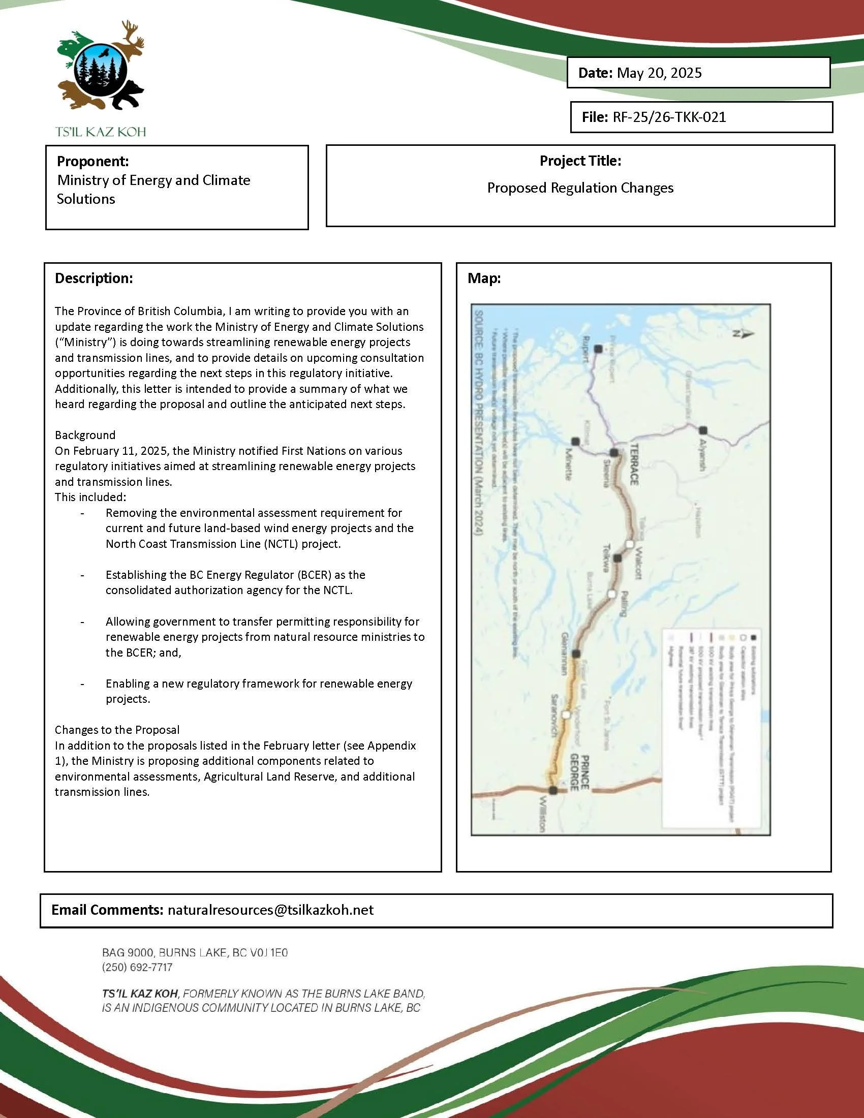 a 2025.05.21_Page_6.jpg