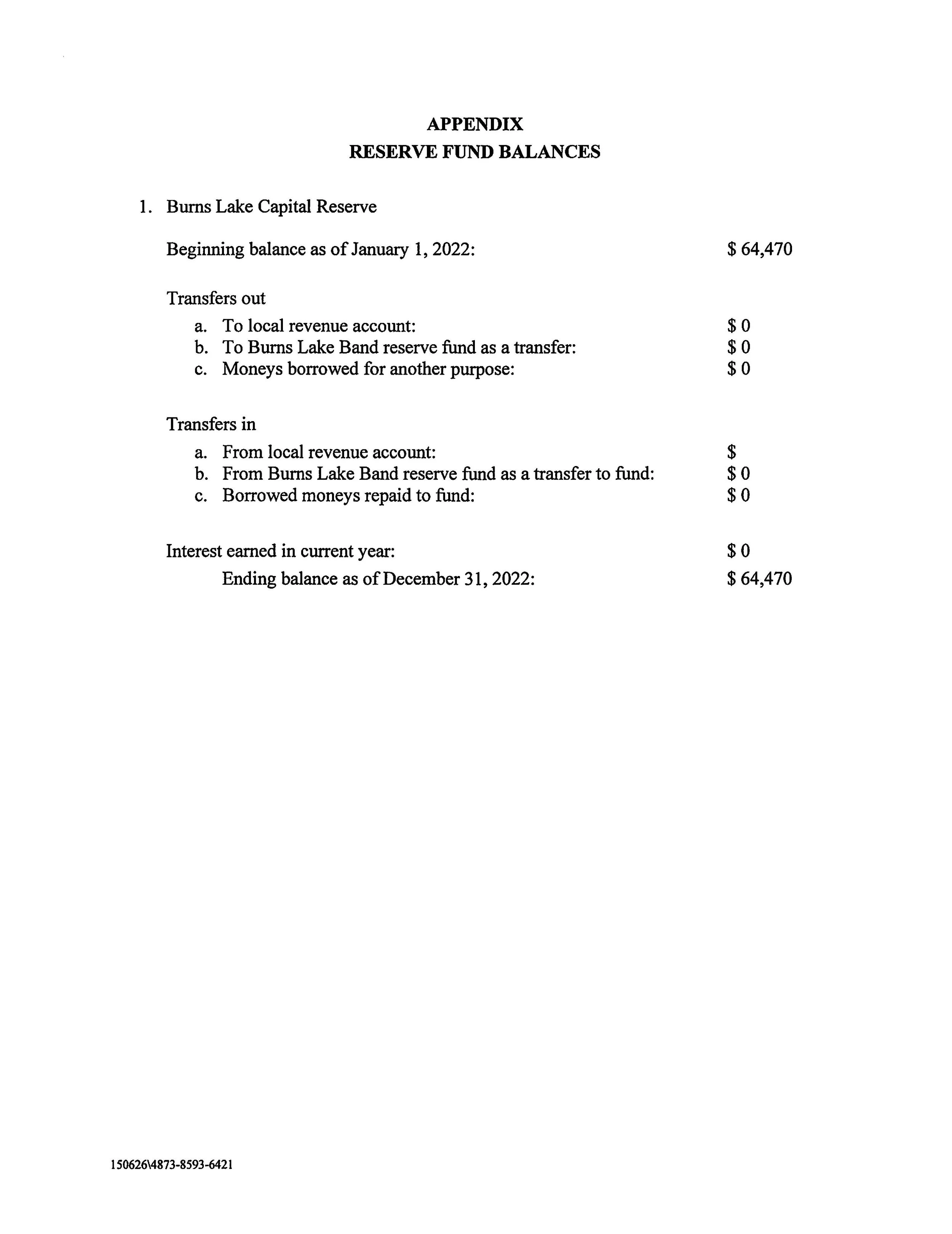2022.12.12.01 ByLaws_Page_8.jpg