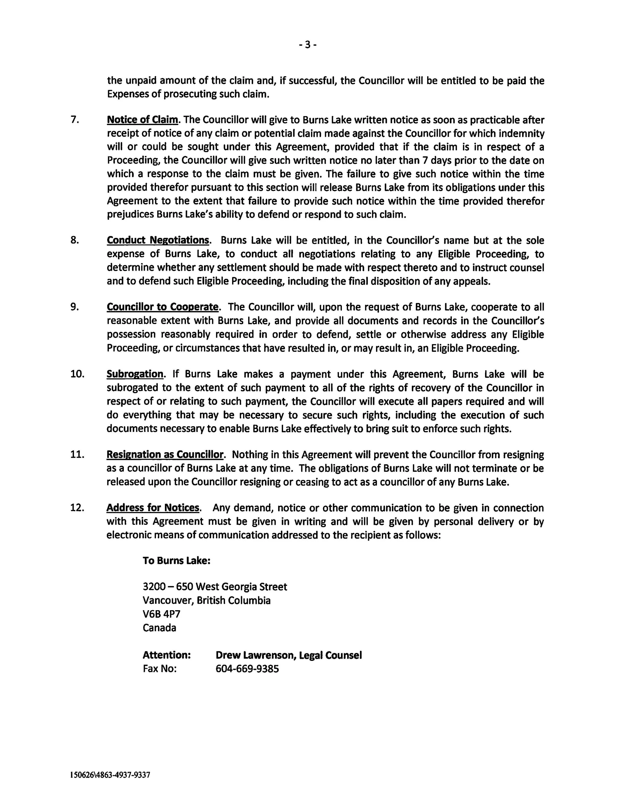 2022.01.14.02_Page_16.jpg
