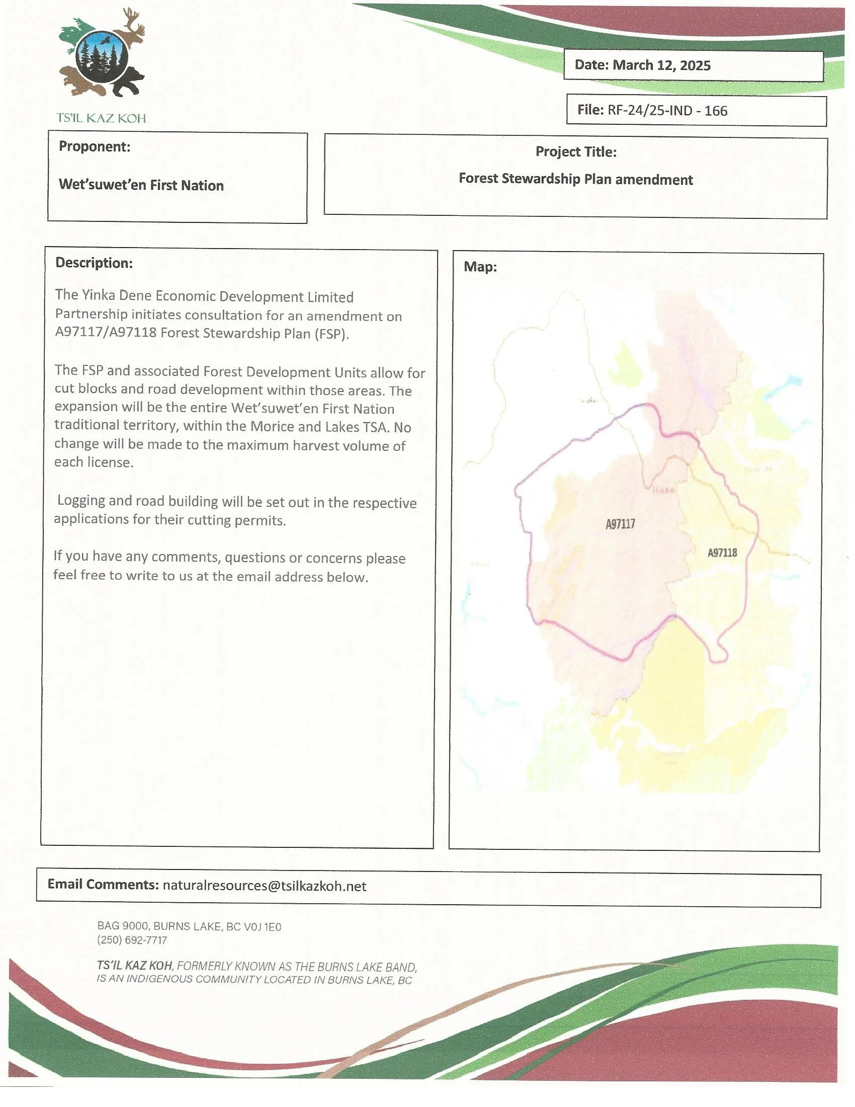 Information Sheets Mar - Apr_Page_3.jpg